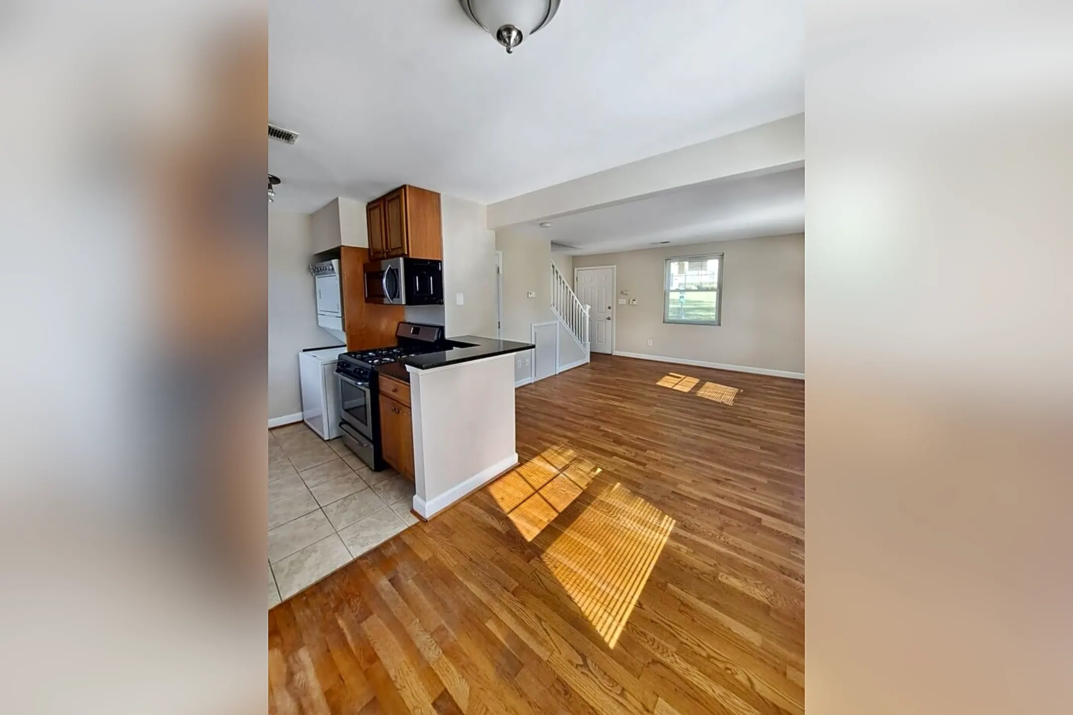 6888 Hawthorne St Hyattsville, MD Houses for Rent Rent.