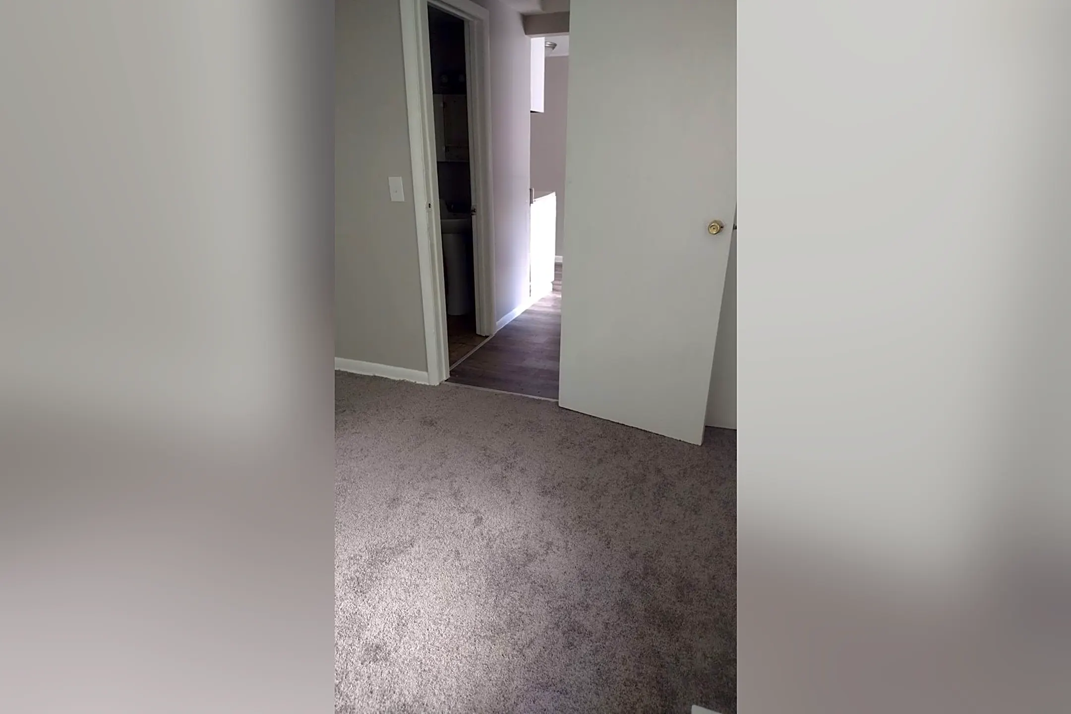 1220 McArthur Ave 1220 McArthur Ave unit 1220 Dayton, OH Apartments