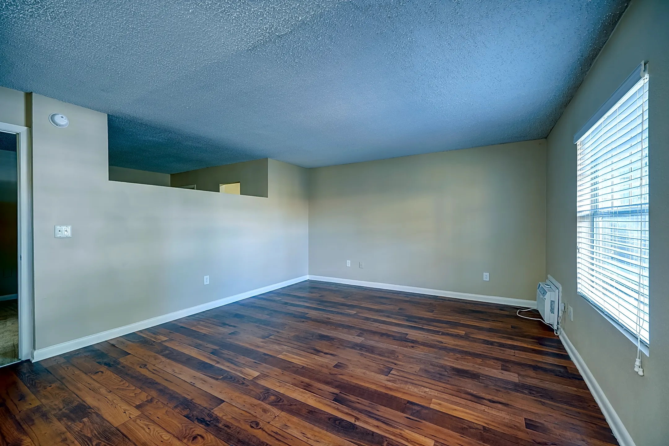 District on Baldwin Park 5590 Baldwin Park St Orlando, FL