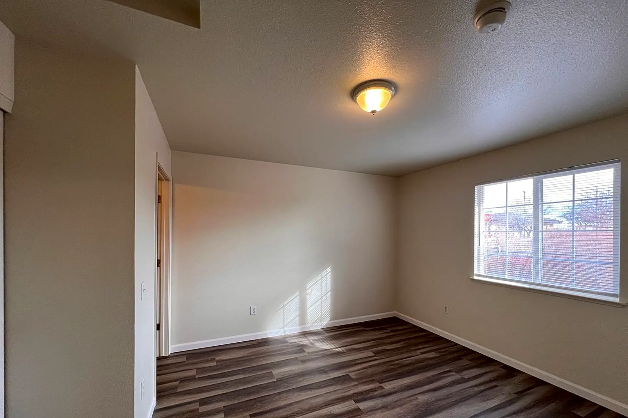 475 E Cedar St Fernley, NV Houses for Rent Rent.