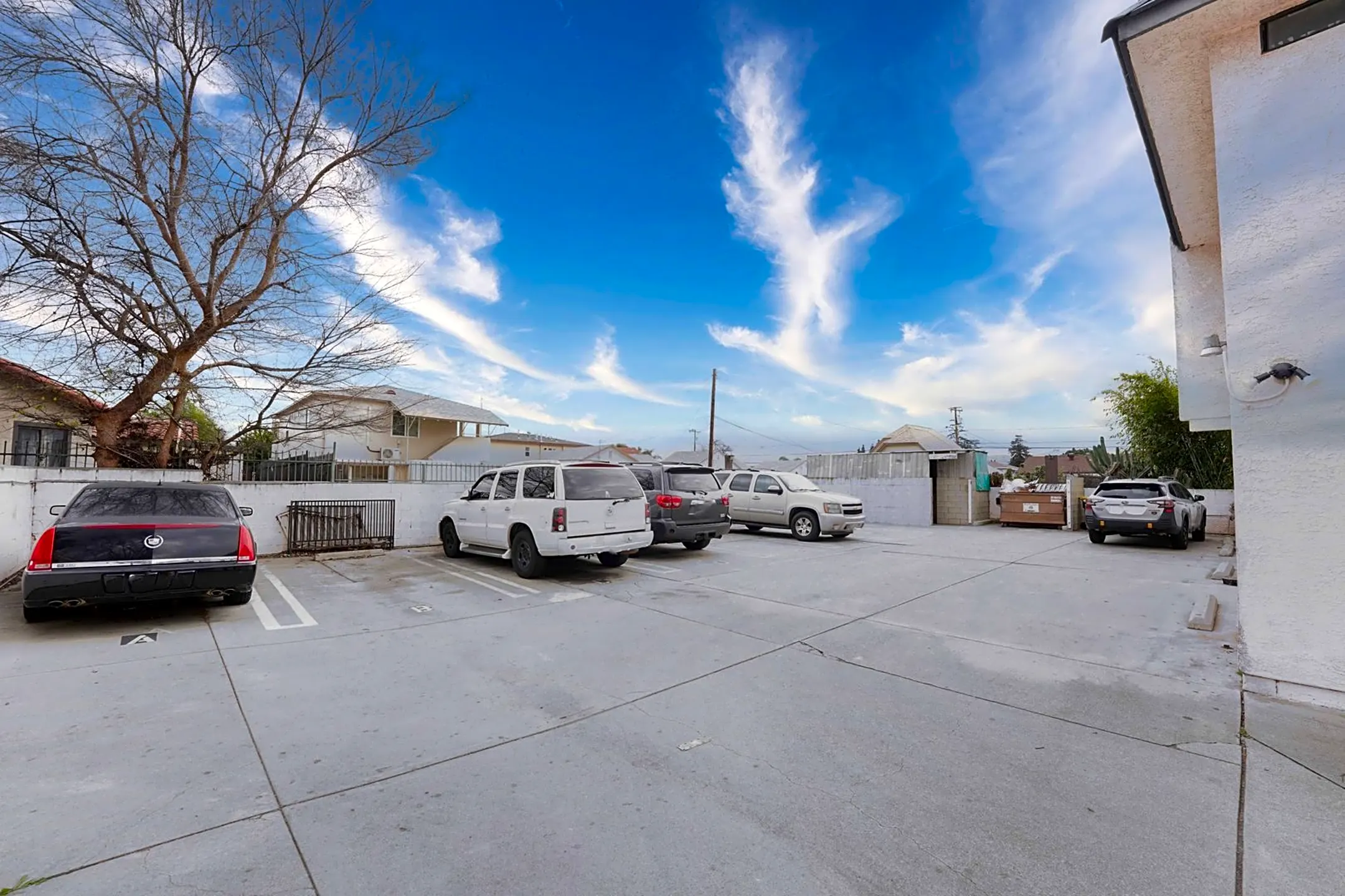 2820 Meeker Ave El Monte, CA Houses for Rent Rent.