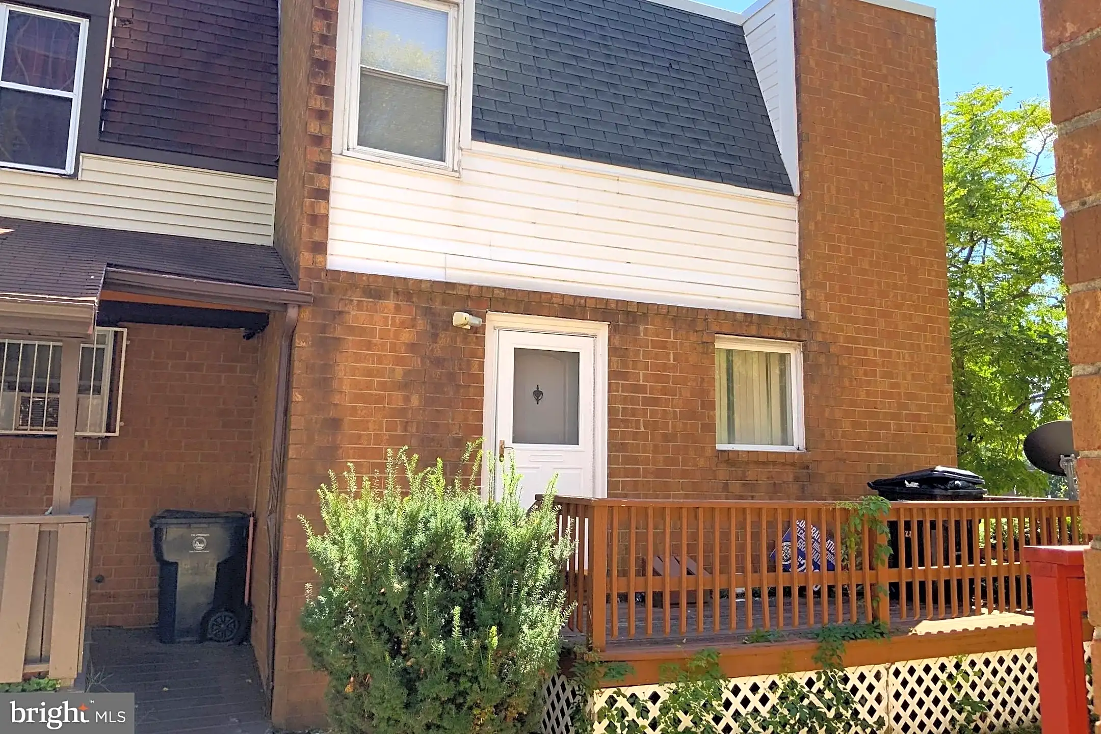 328 Compton Ct Wilmington, DE Houses for Rent Rent.