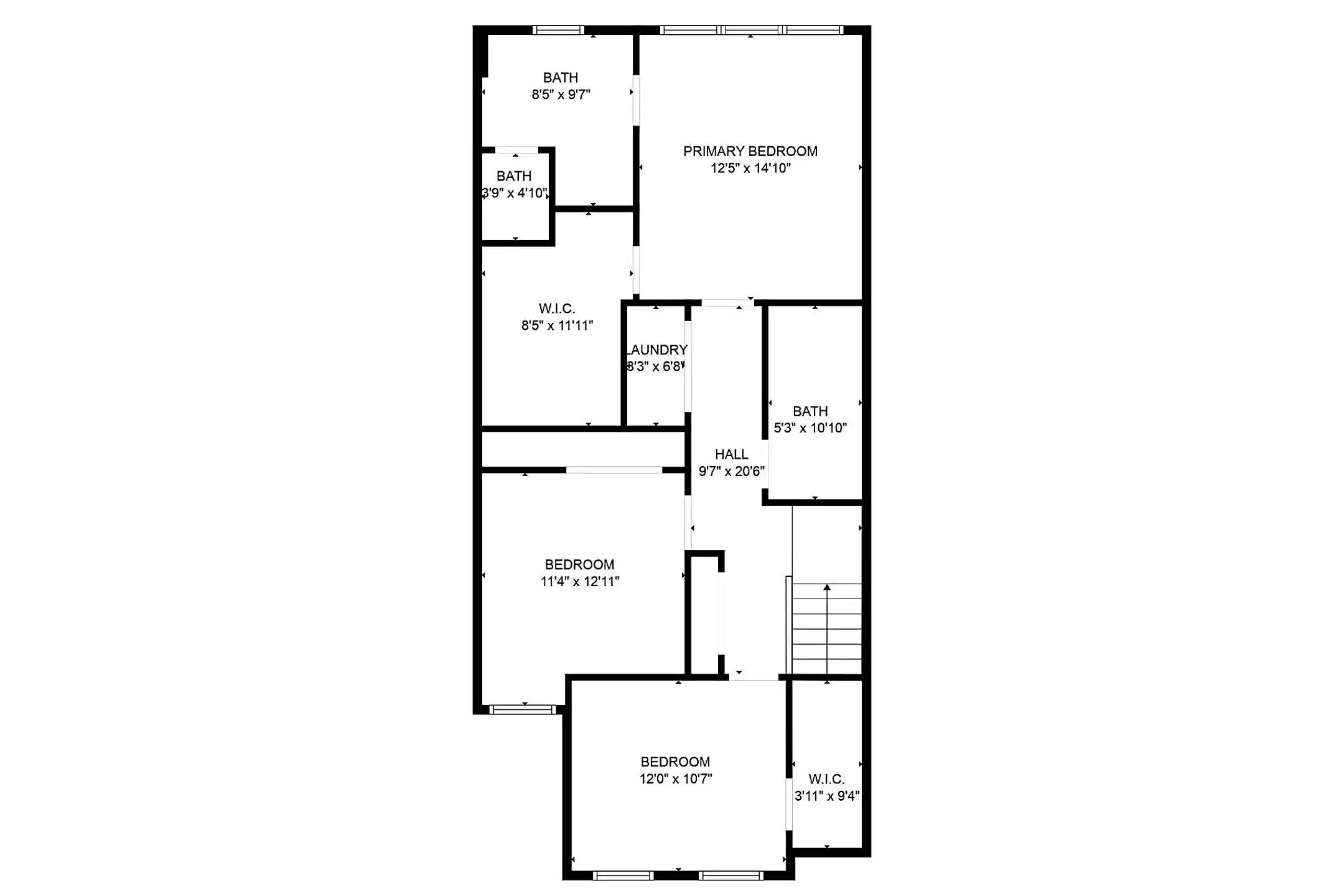 1192 Patuxent Greens Dr Laurel, MD Houses for Rent Rent.