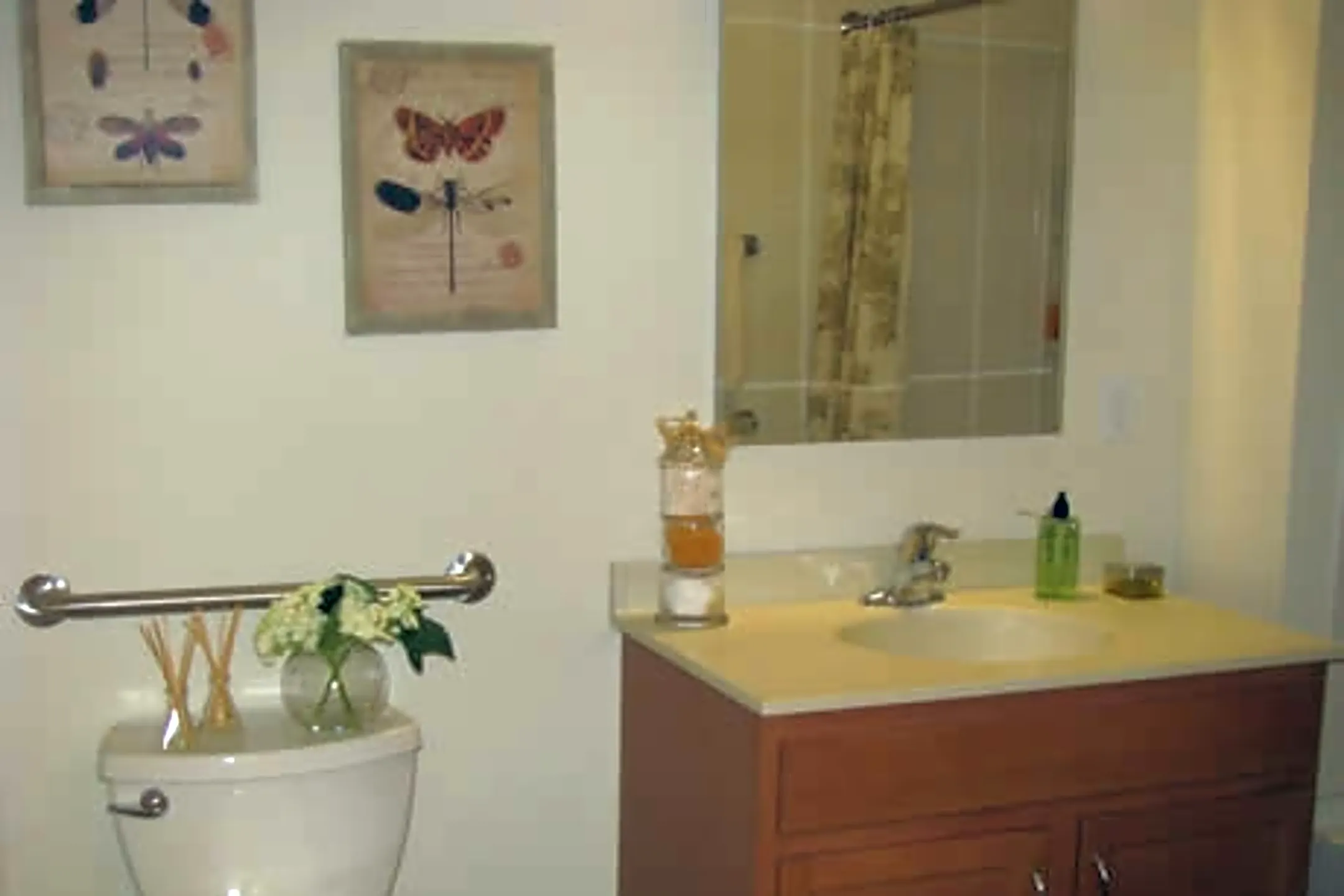 Barstow Village 60 Legion Dr Hanover, MA Apartments for Rent Rent.