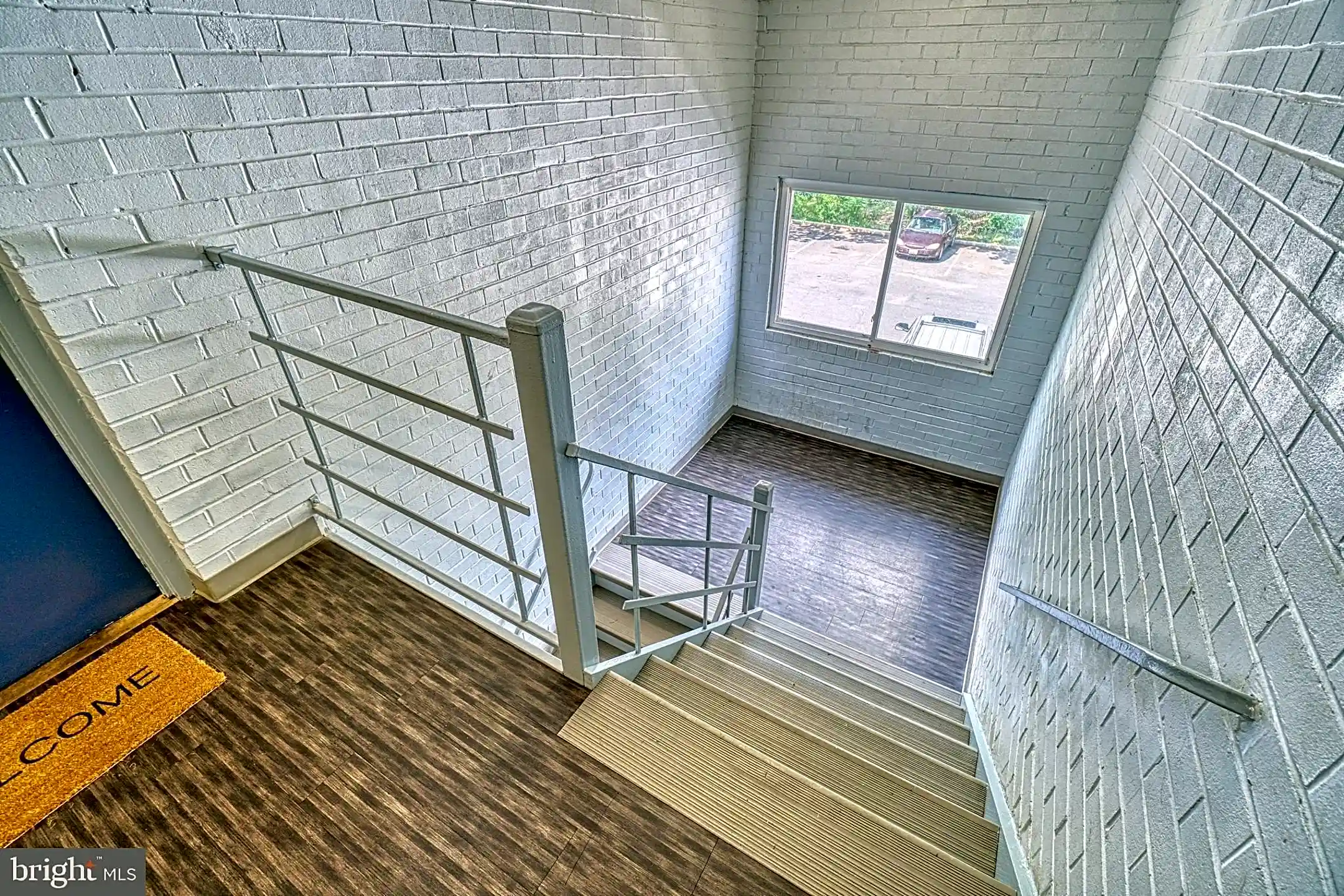 5227 Marlboro Pike 203 Capitol Heights, MD Apartments for Rent Rent.