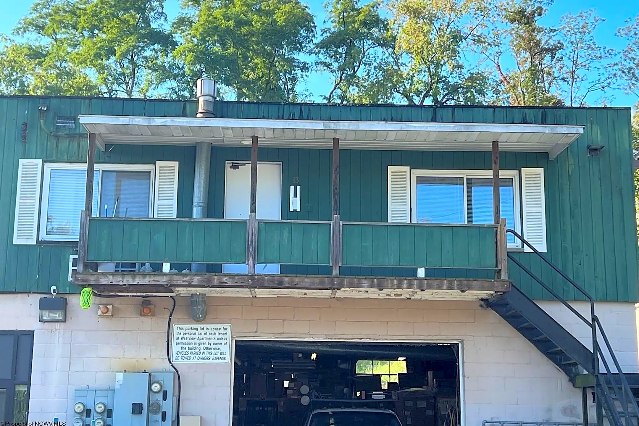 33 Wilson St WV Houses for Rent Rent.