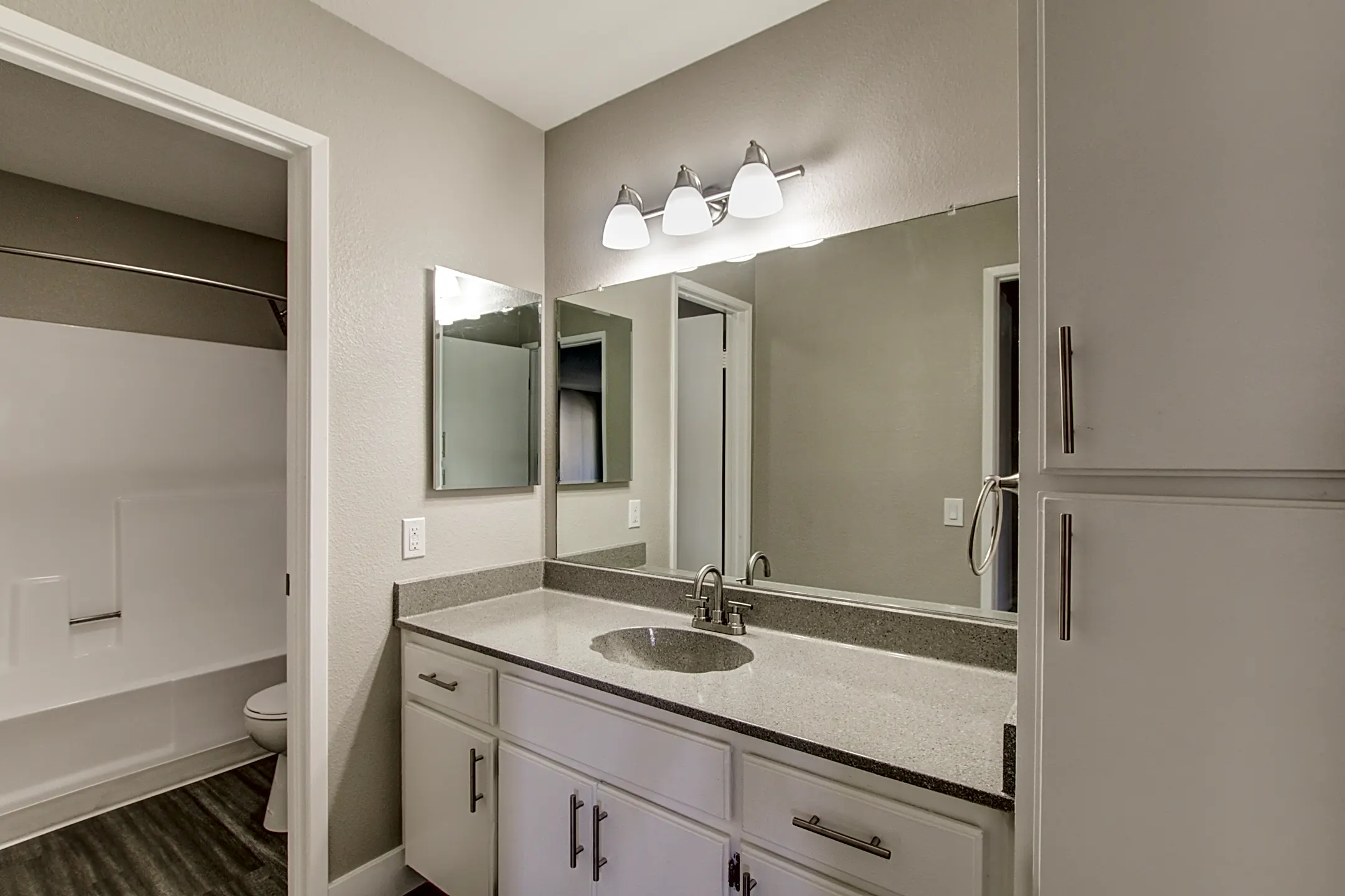 Nova Pointe 800 E Washington St Colton, CA Apartments for Rent Rent.
