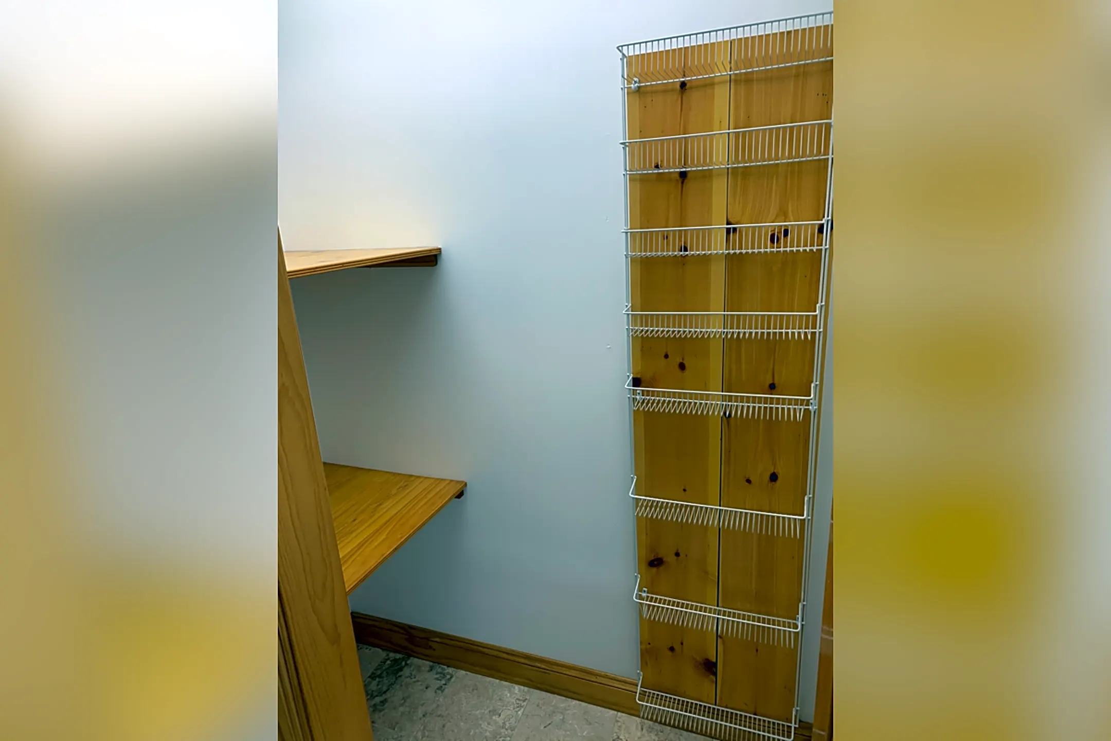 226 Byers Rd Chester Springs, PA Houses for Rent Rent.