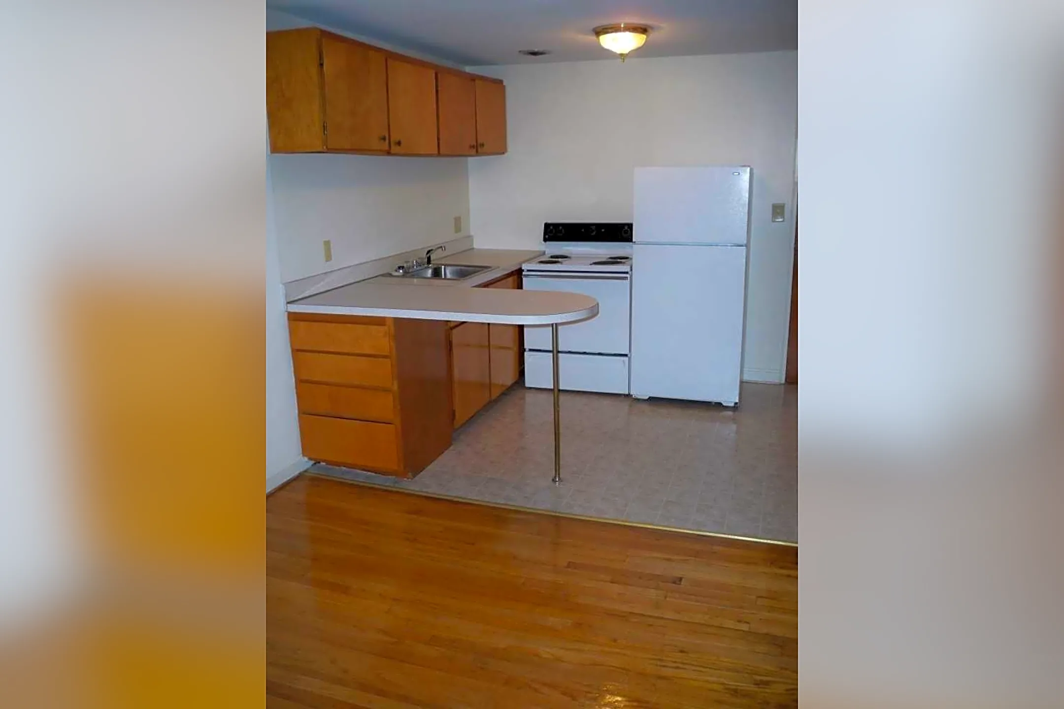 Apartments For Rent In Tolland Connecticut