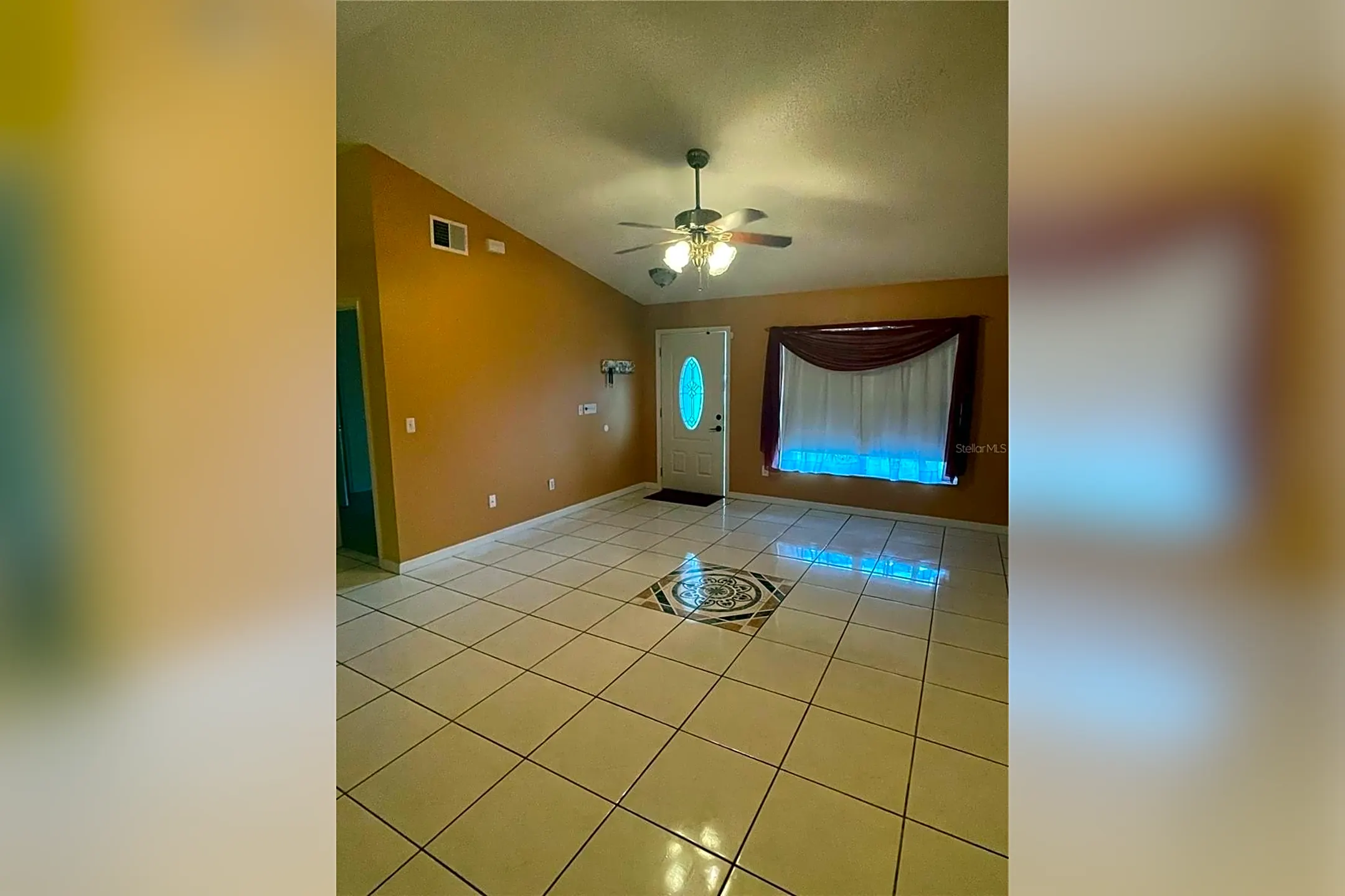 8 Lake Jackson Ct Houses Mascotte, FL 34753