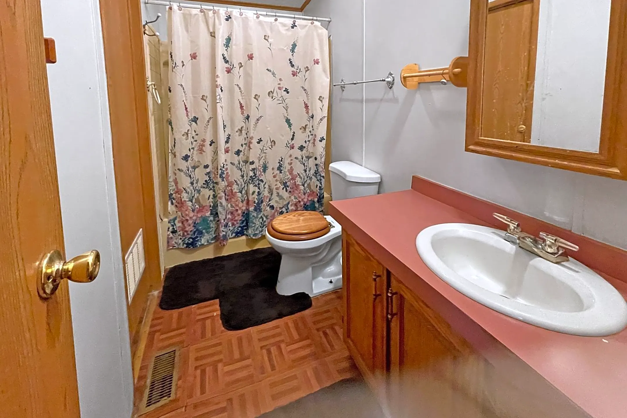 2801 E Lincoln Rd 2801 E Lincoln Rd unit 2801 Hobbs, NM Houses for