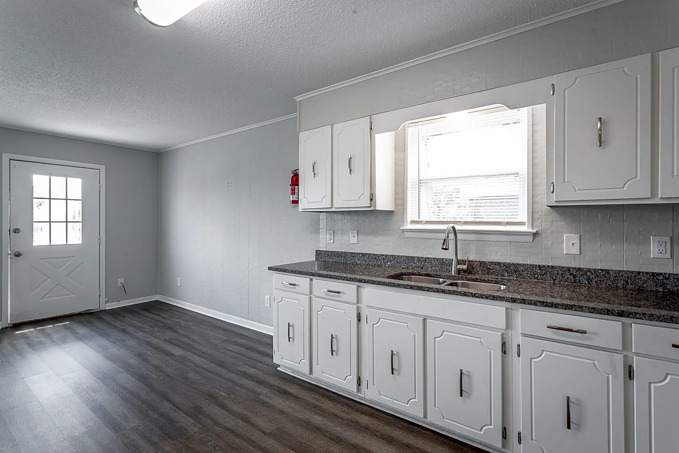 110 Van Cleve St Fort Oglethorpe, GA Apartments for Rent Rent.