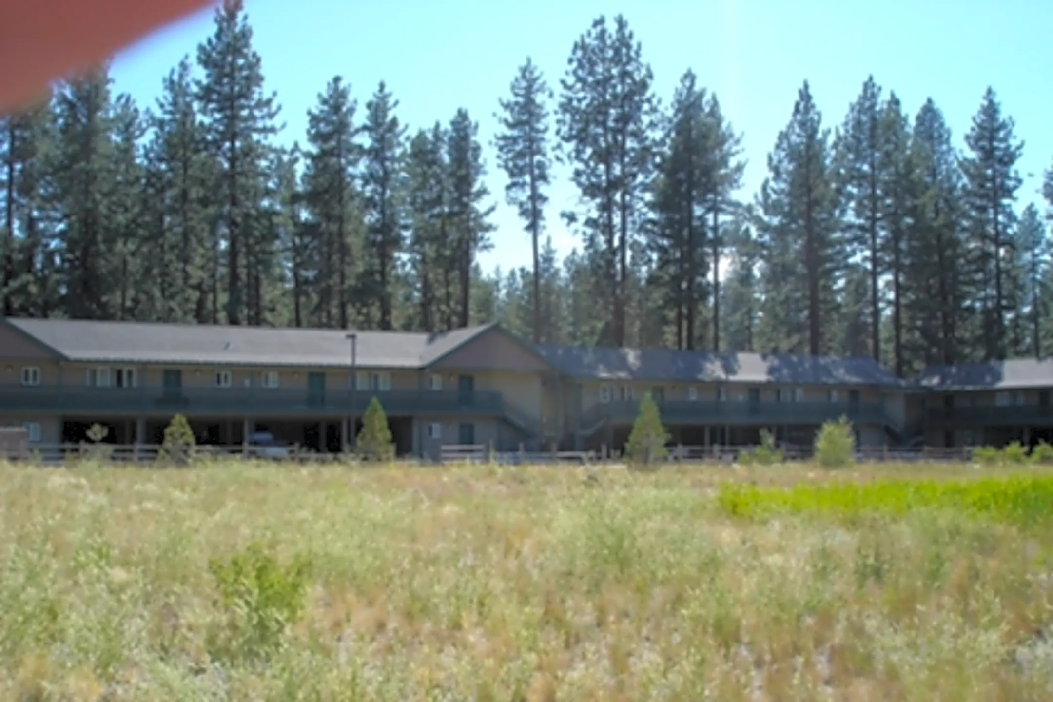 Meadowbrook Apartments 134 Kahle Dr Stateline, NV Apartments for