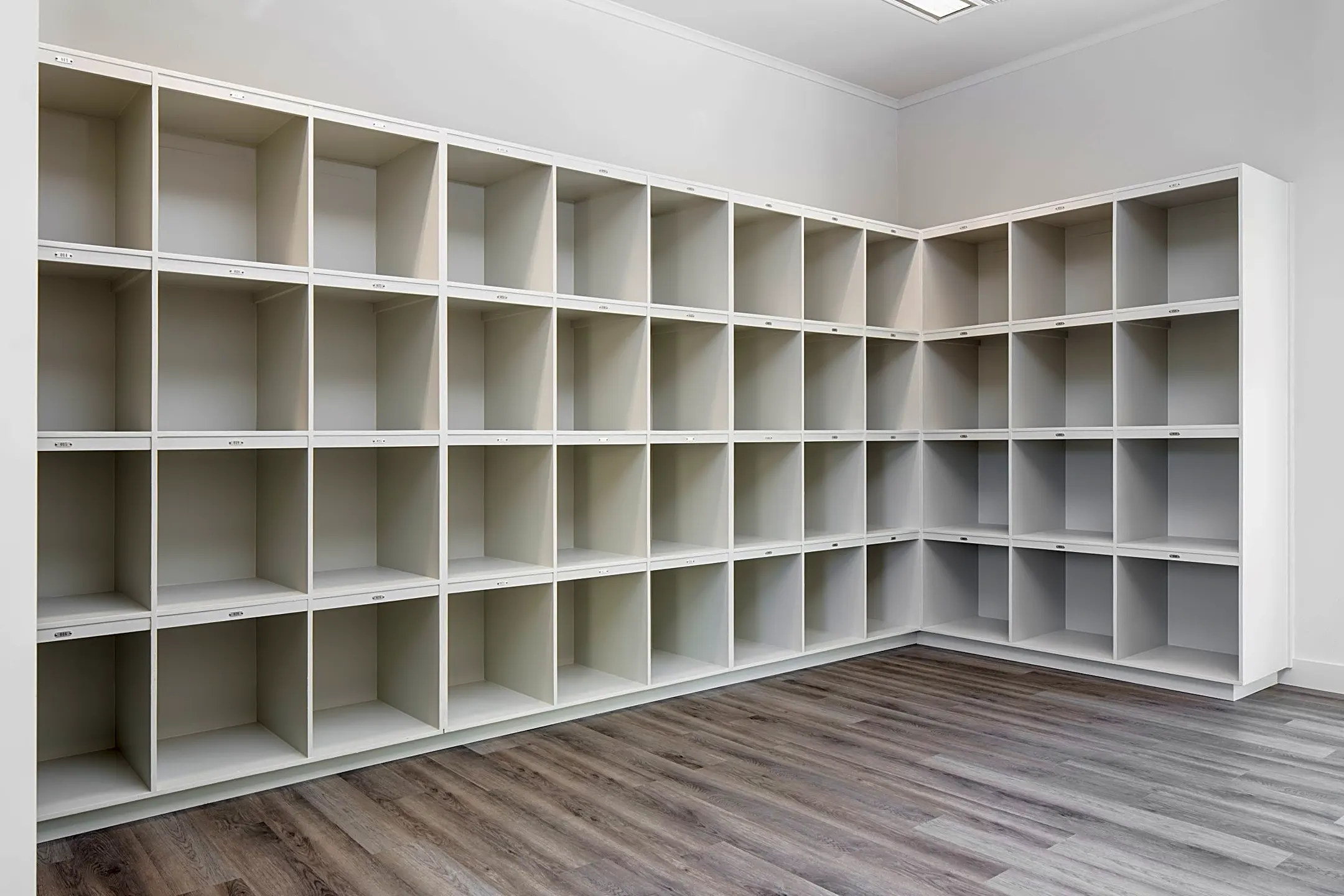 Canyon Park Apartments - Tallahassee, FL