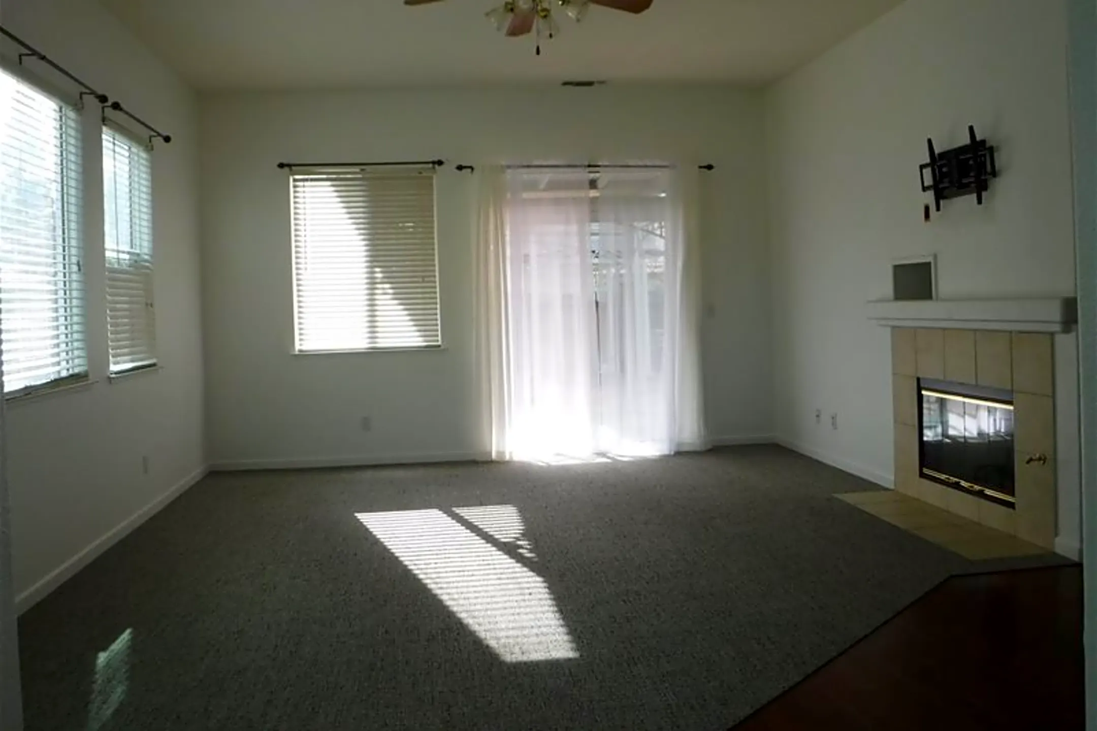 2184 Cold Water St Yuba City, CA Houses for Rent Rent.