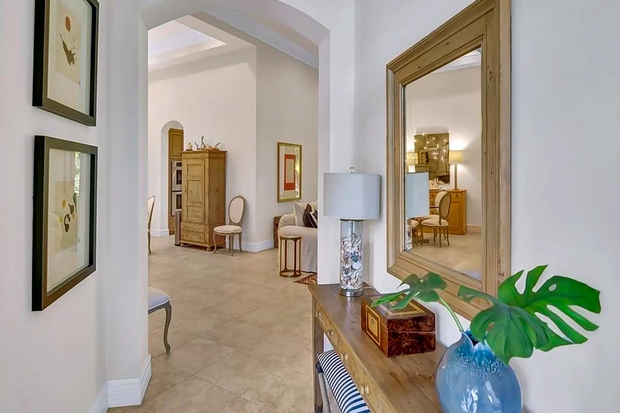 1602 Weybridge Cir Vero Beach, FL Houses for Rent Rent.