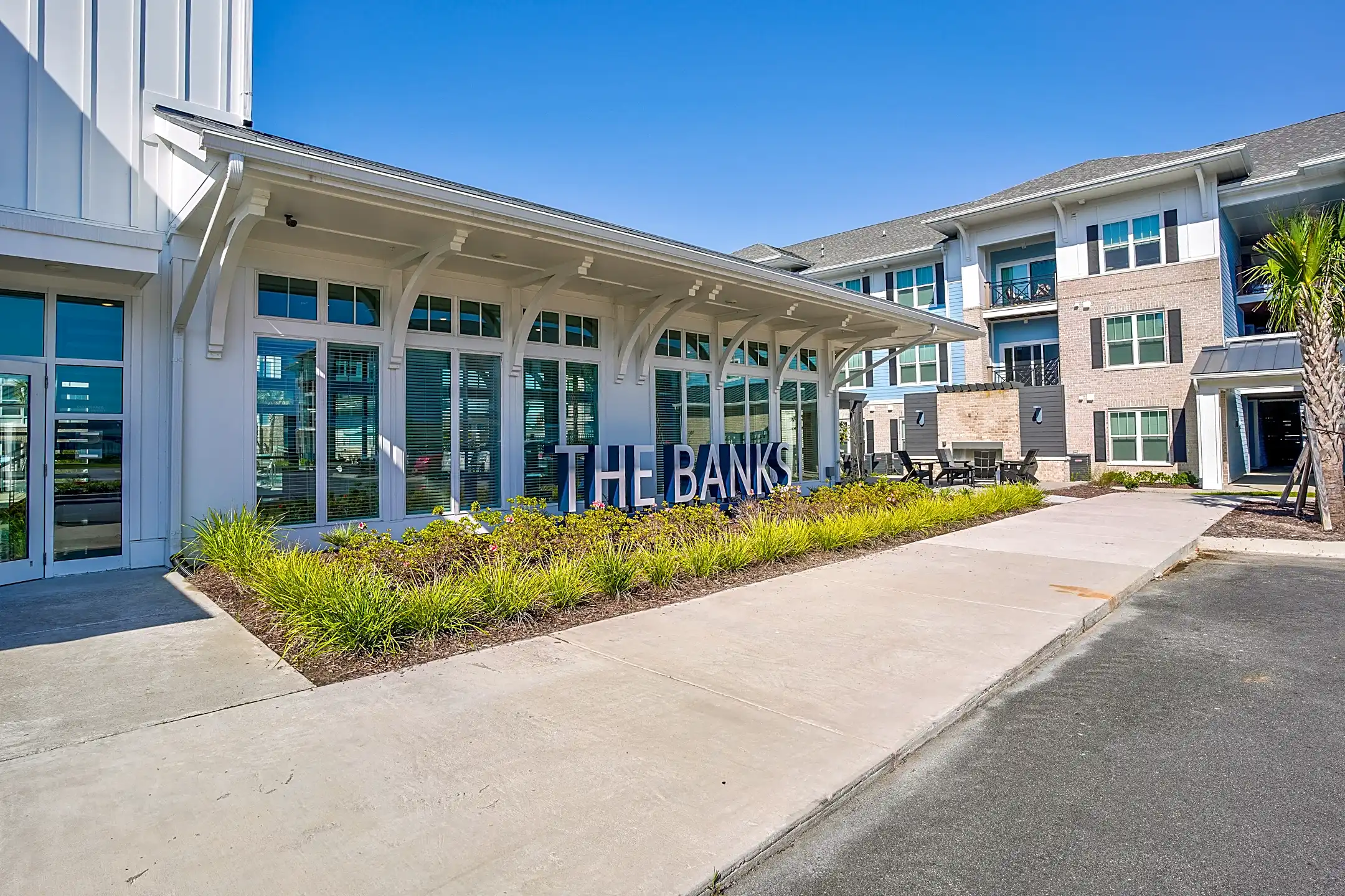 The Banks at Bridgewater 719 Lantern Walk Dr Little River, SC