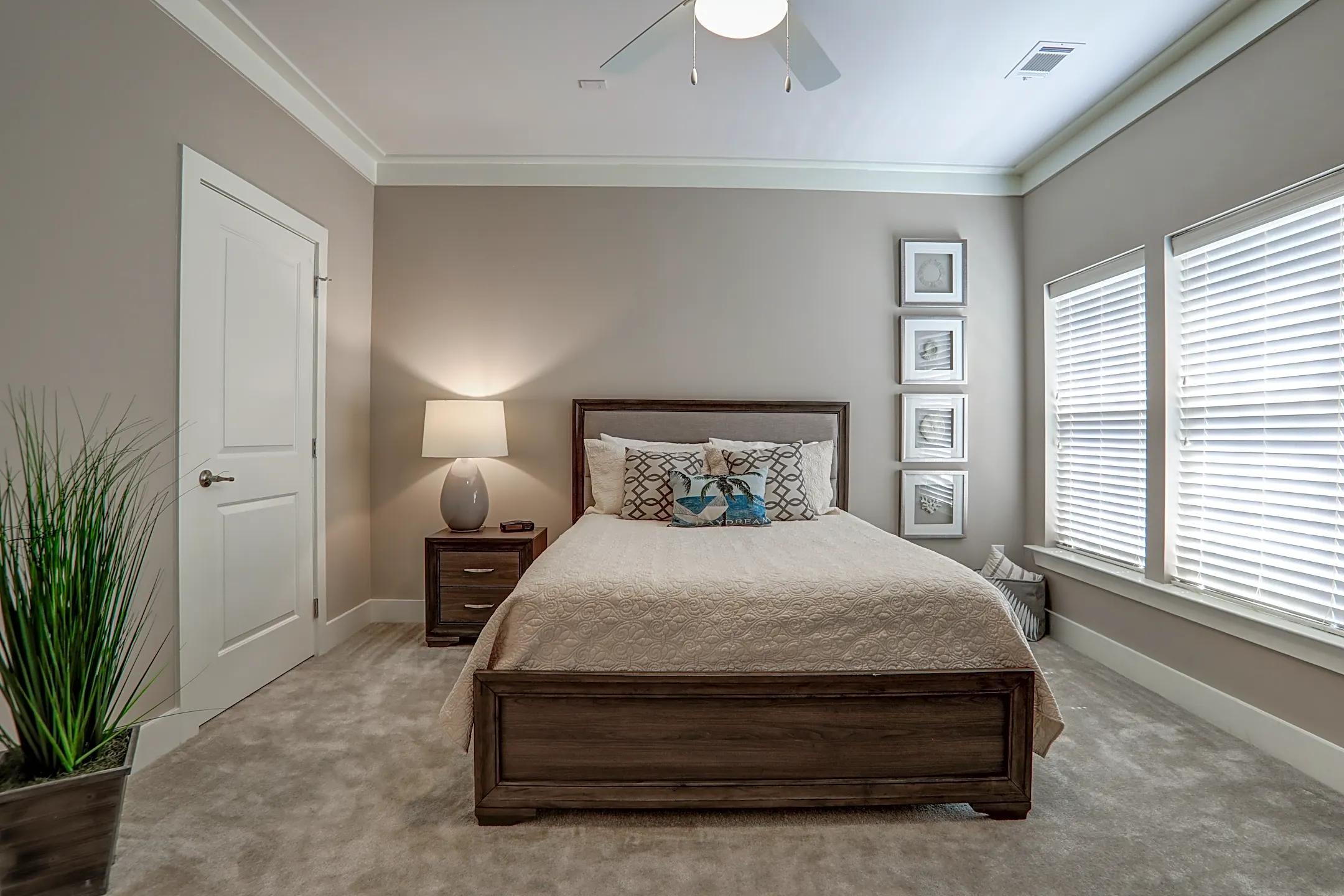 Greystone Summit Apartments Gulf Breeze, FL 32563