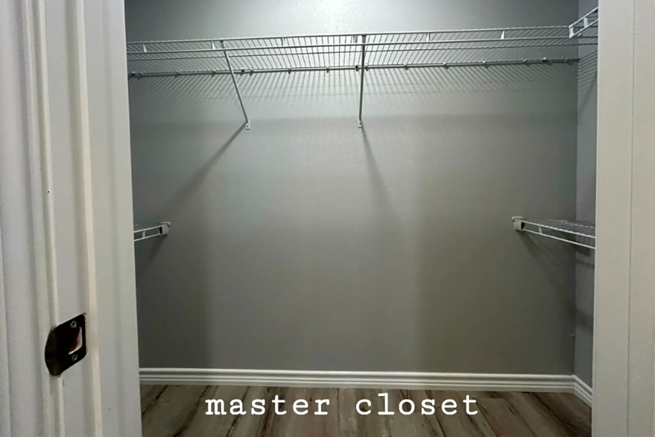 413 Godfrey St Gladewater, TX Houses for Rent Rent.