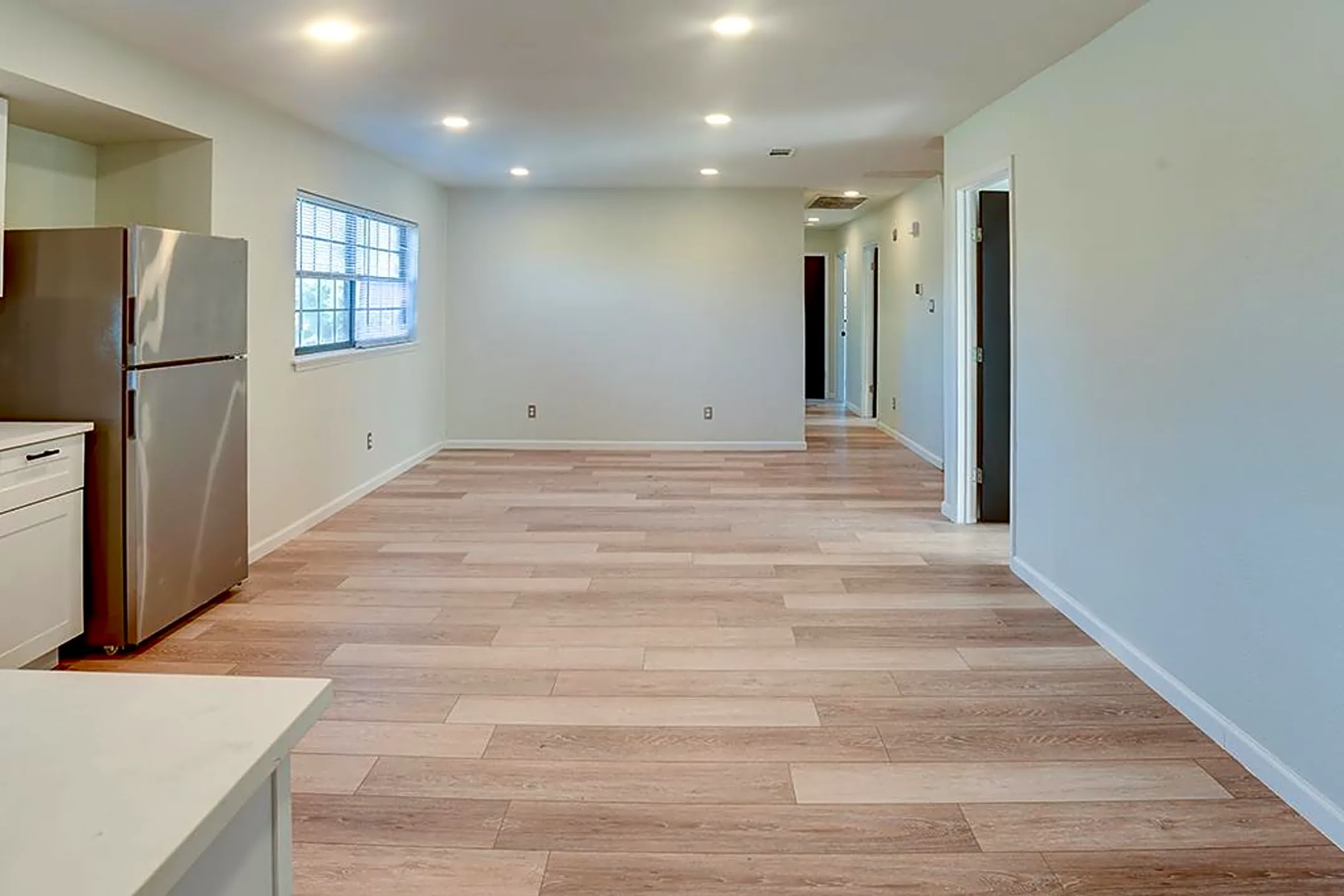 310 Pebble Creek Dr Red Oak, TX Houses for Rent Rent.