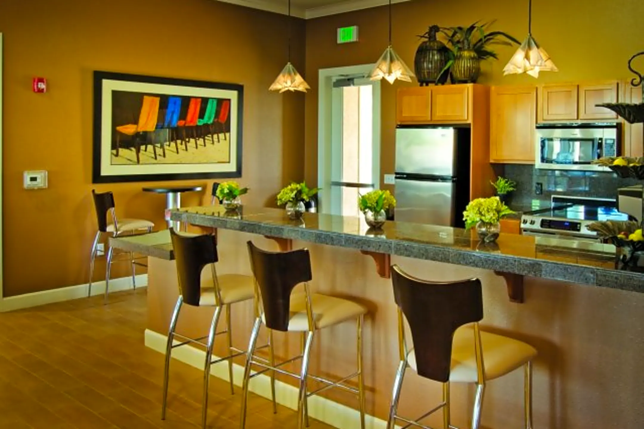 Ashton Parc Apartments 2201 Arena Blvd Sacramento, CA Apartments