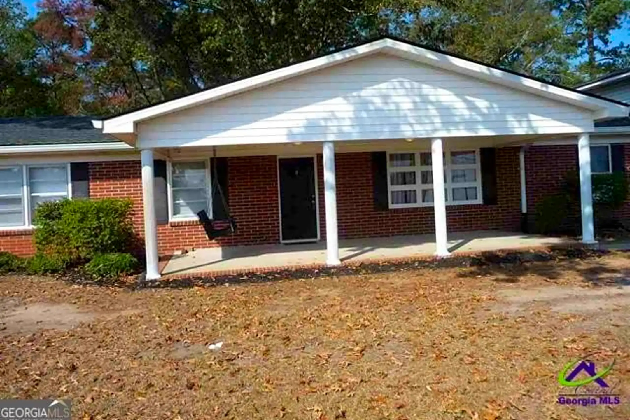 511 Collins Ave Centerville, GA Houses for Rent Rent.