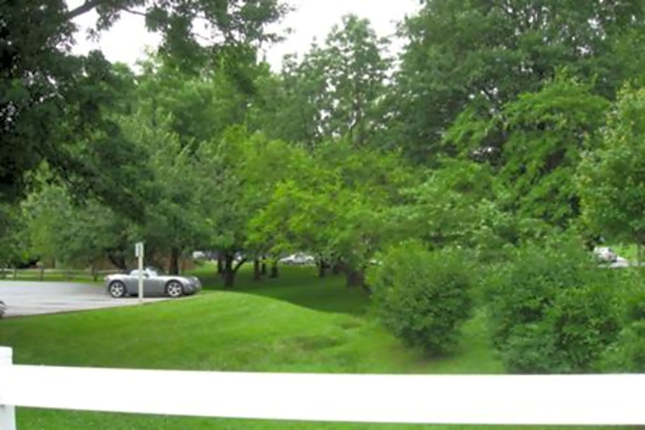 Harbor House 31 Harbor Dr Claymont, DE Apartments for Rent Rent.