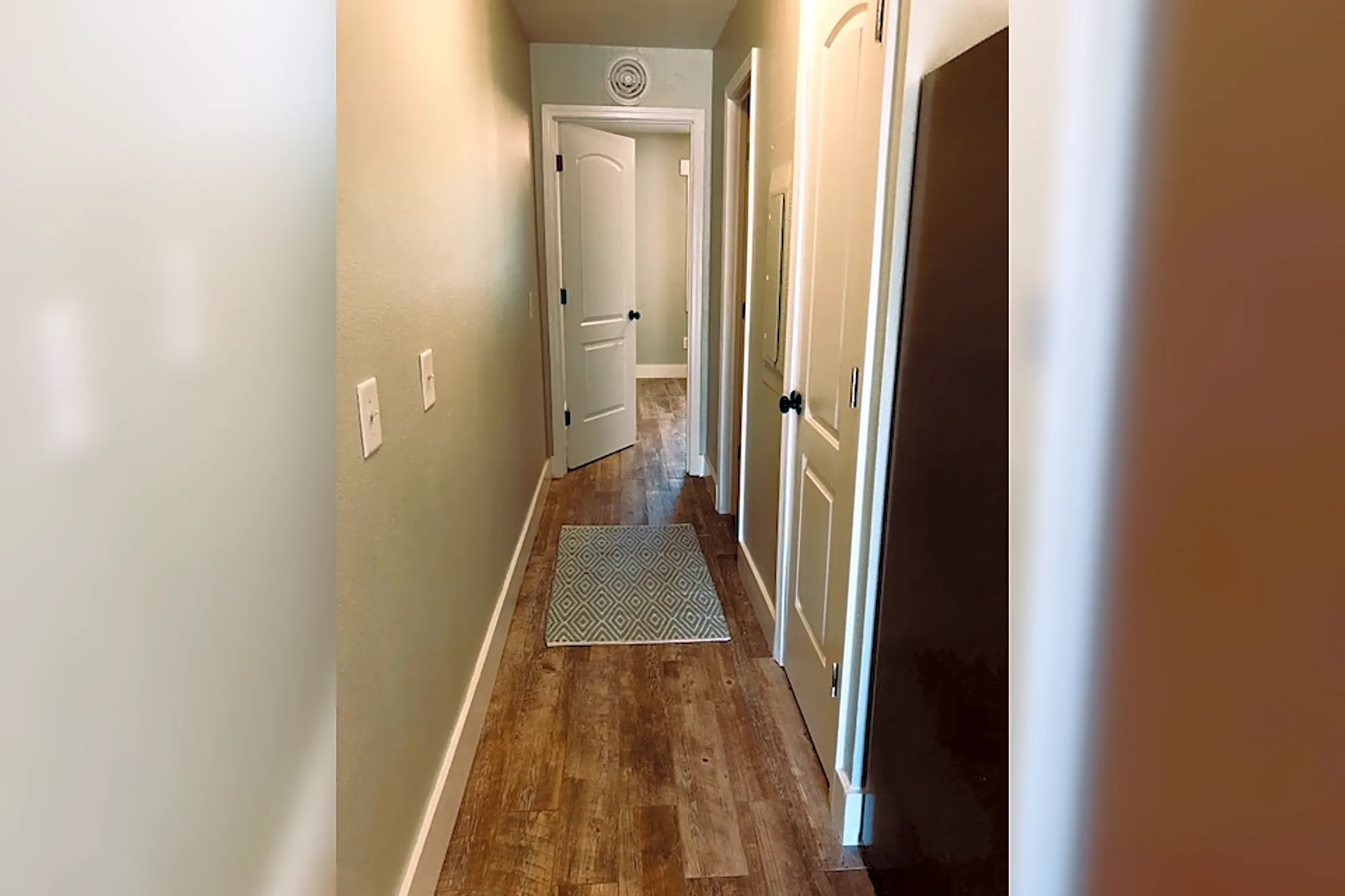 803 S Satilla St Apartments Kingsland, GA 31548