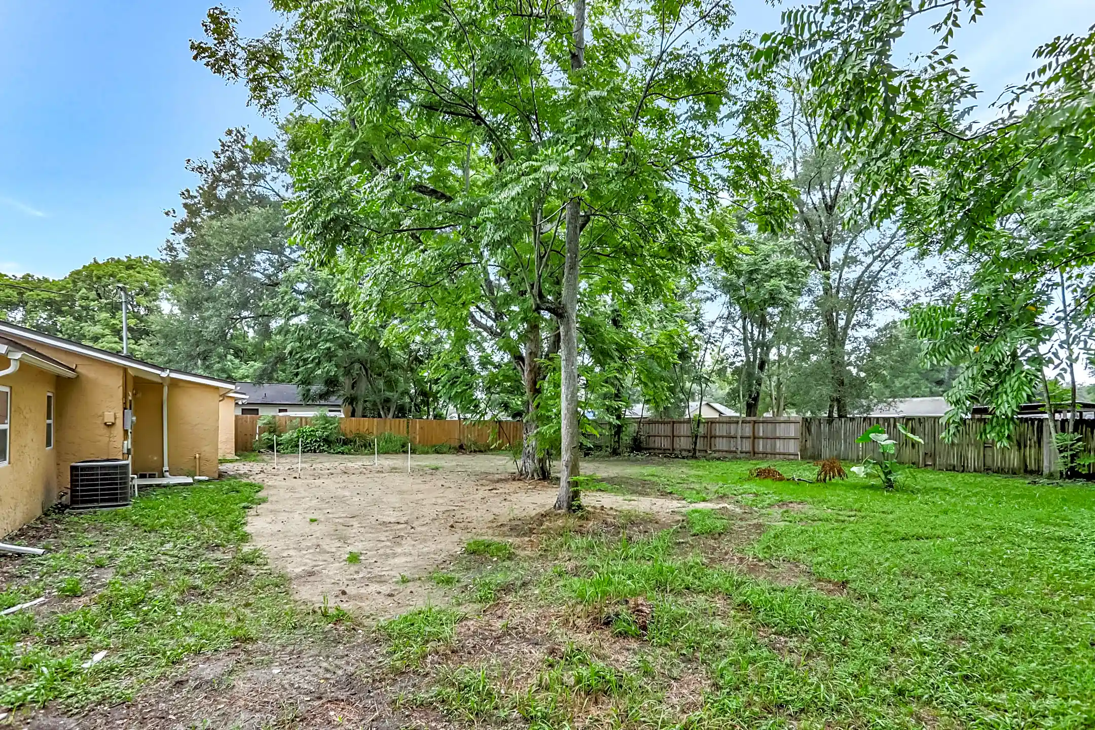 Room For Rent Houses Mount Dora, FL 32757