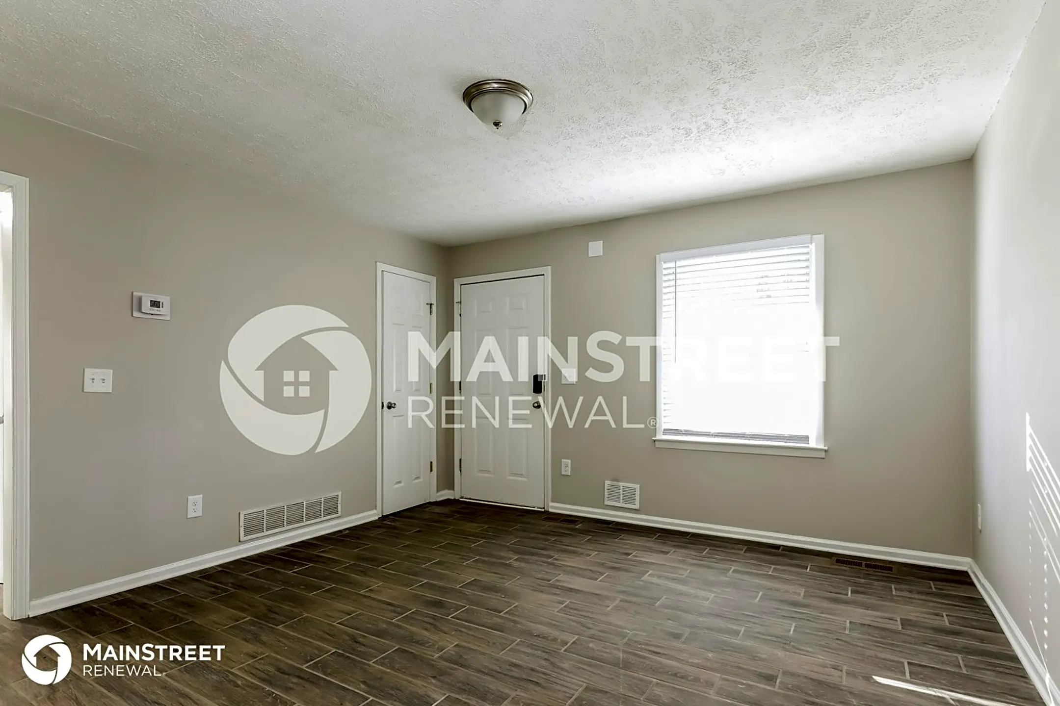 109 Woodhaven Dr Stockbridge, GA Houses for Rent Rent.