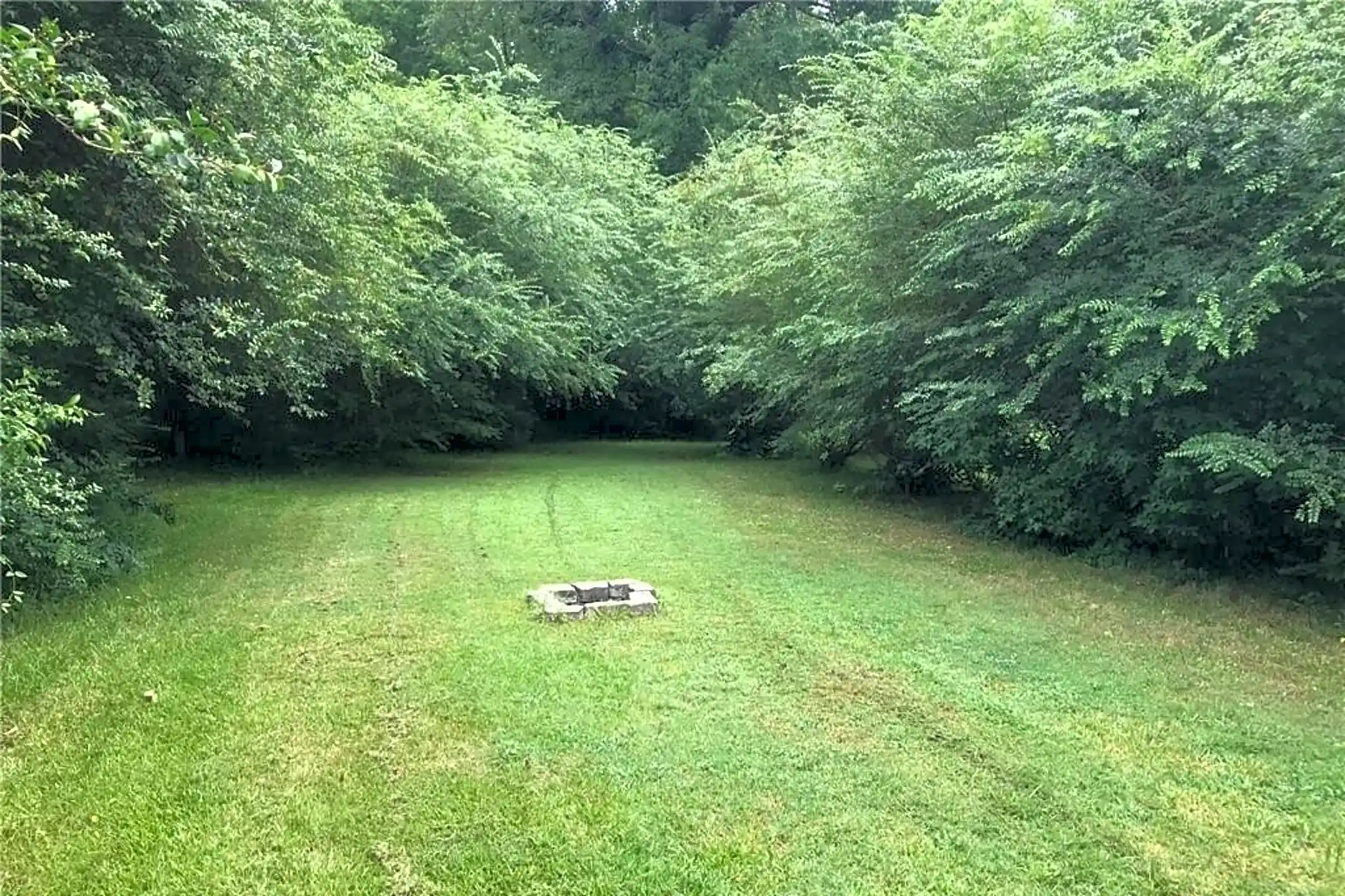 432 N Oceana Blvd Virginia Beach, VA Houses for Rent Rent.