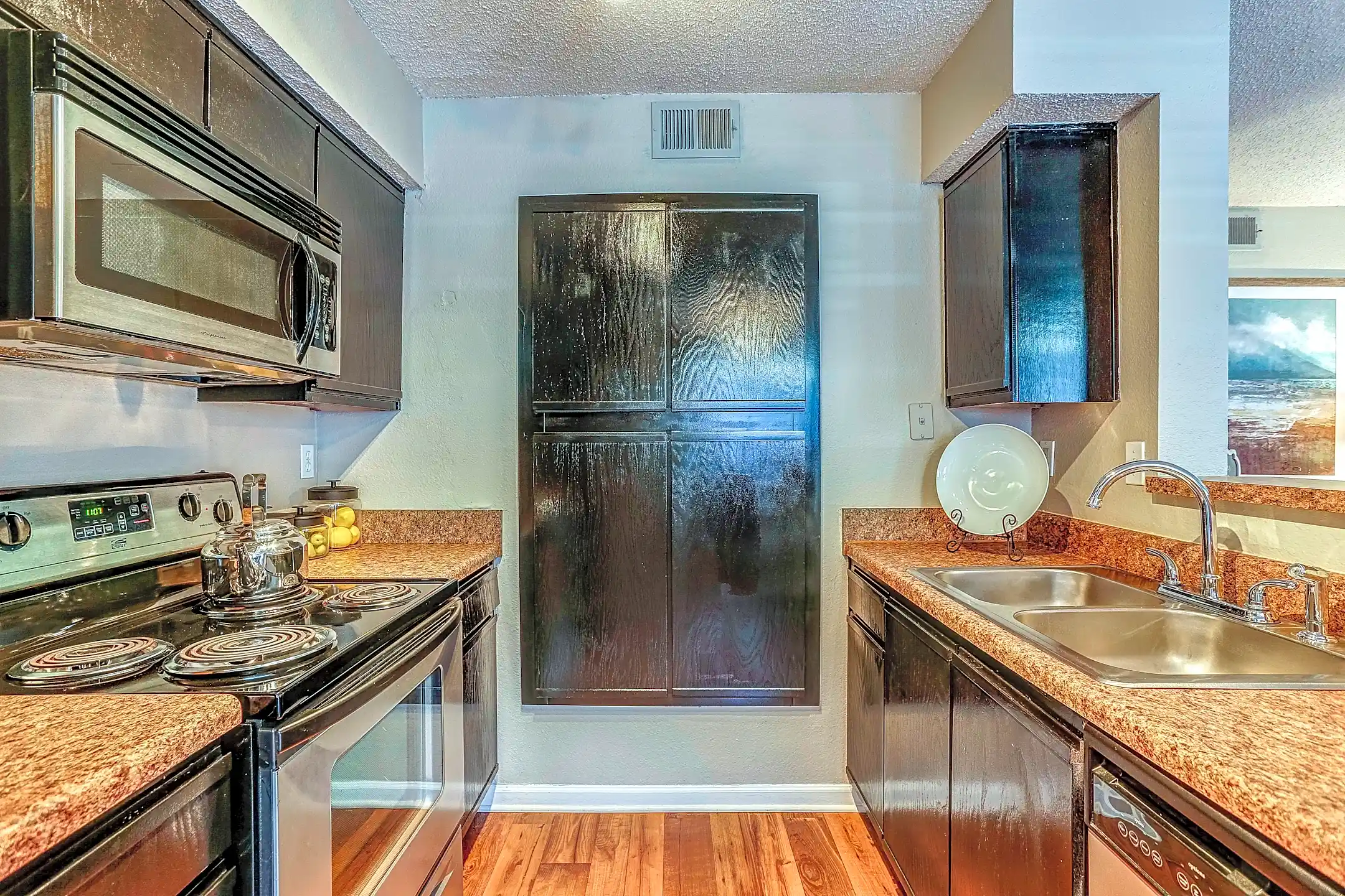 Summer Lake Apartments 207 National Dr Murfreesboro, TN Apartments