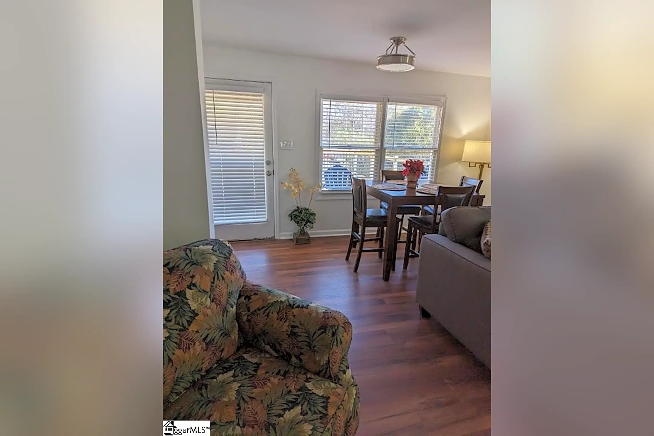 720 S Howard Ave Landrum, SC Houses for Rent Rent.