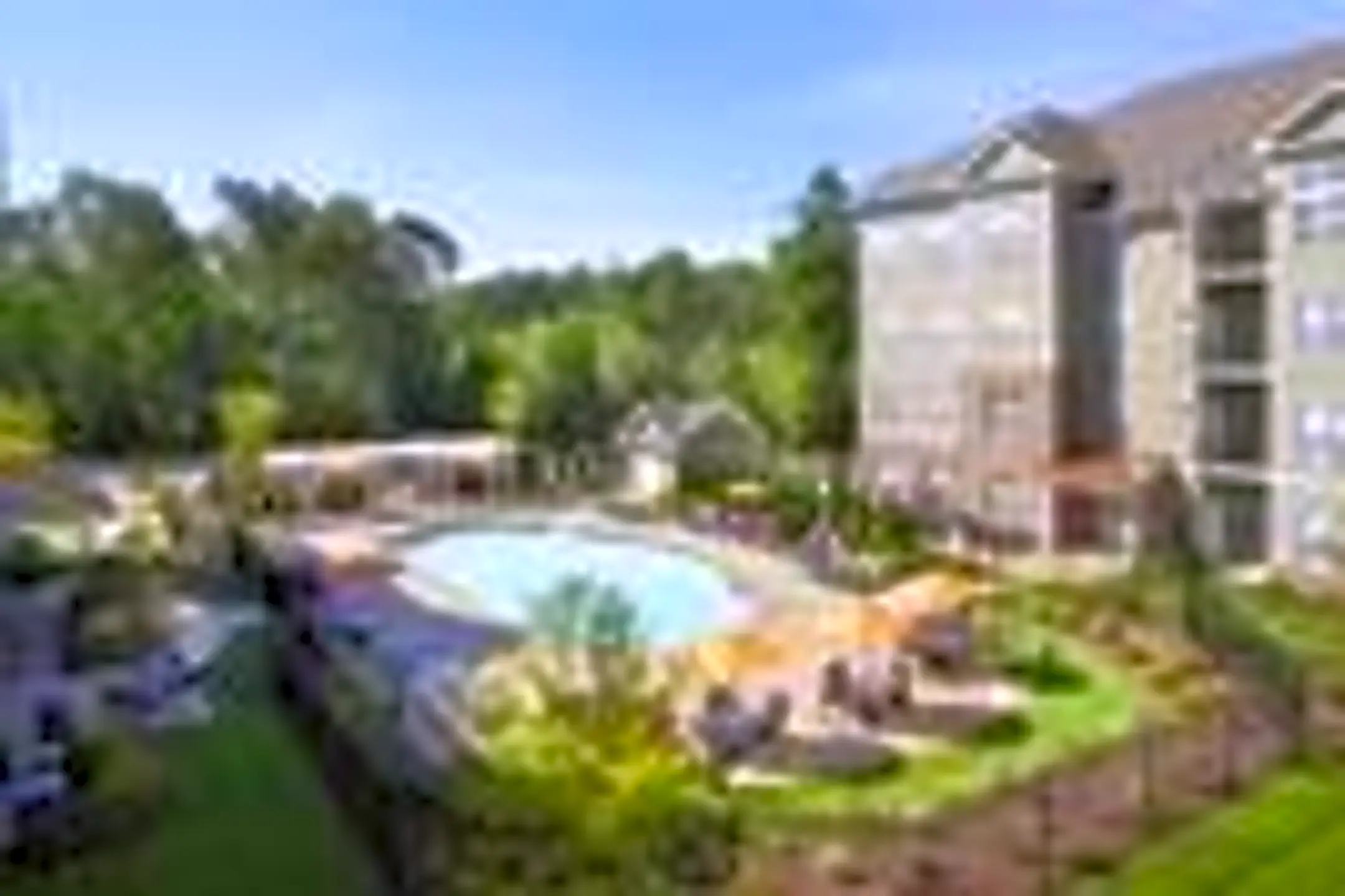 14 Avalon Dr 14 Avalon Dr unit 33301 Northborough, MA Houses for