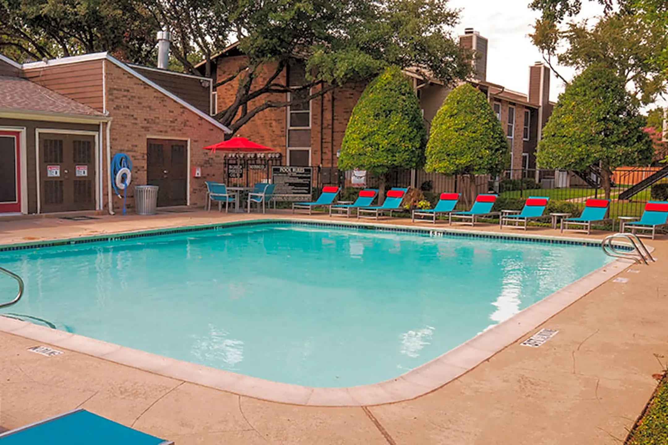 Cutters Point 1111 Abrams Rd Richardson, TX Apartments for Rent Rent.