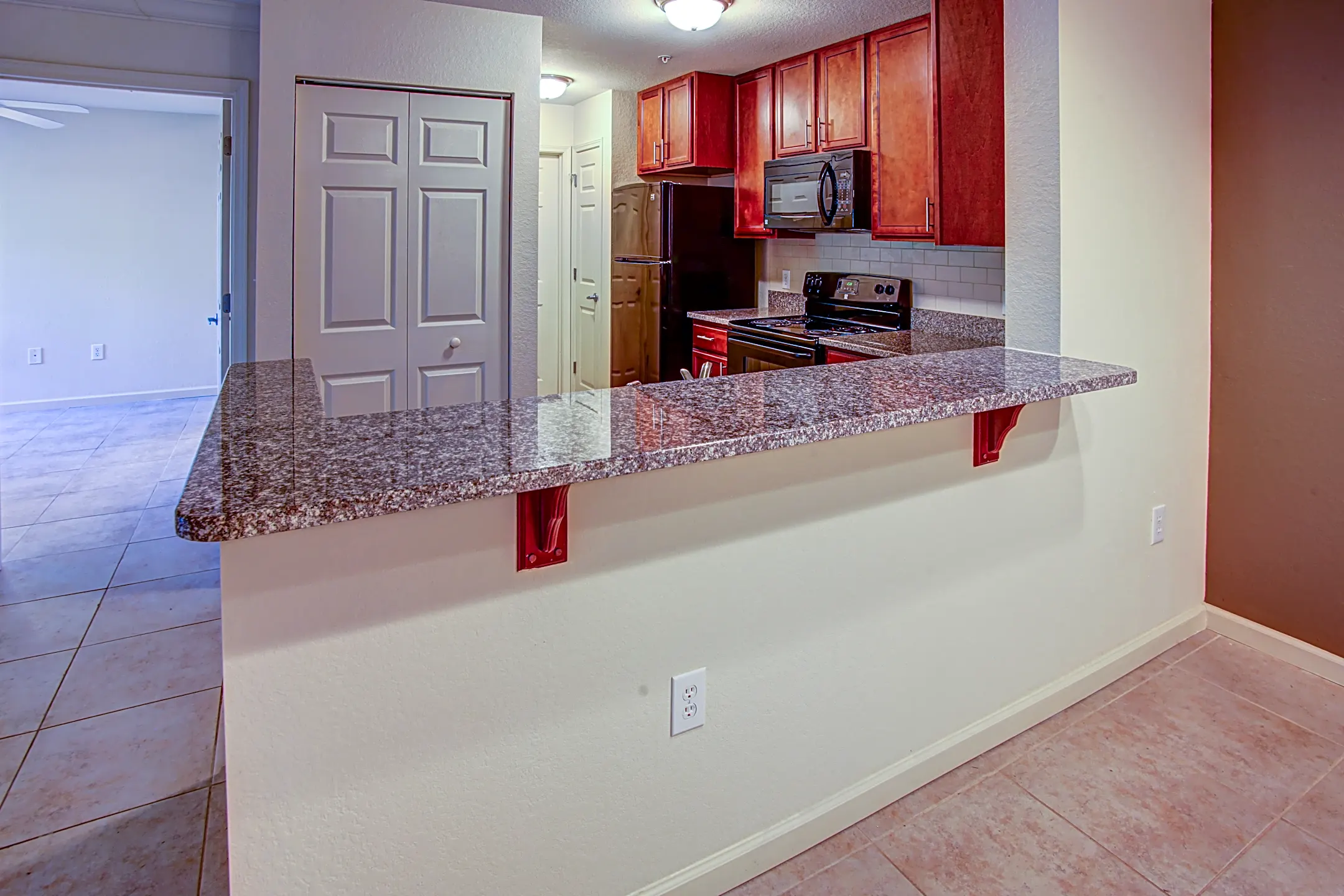 Broad at Riviera South Long Beach, MS 39560