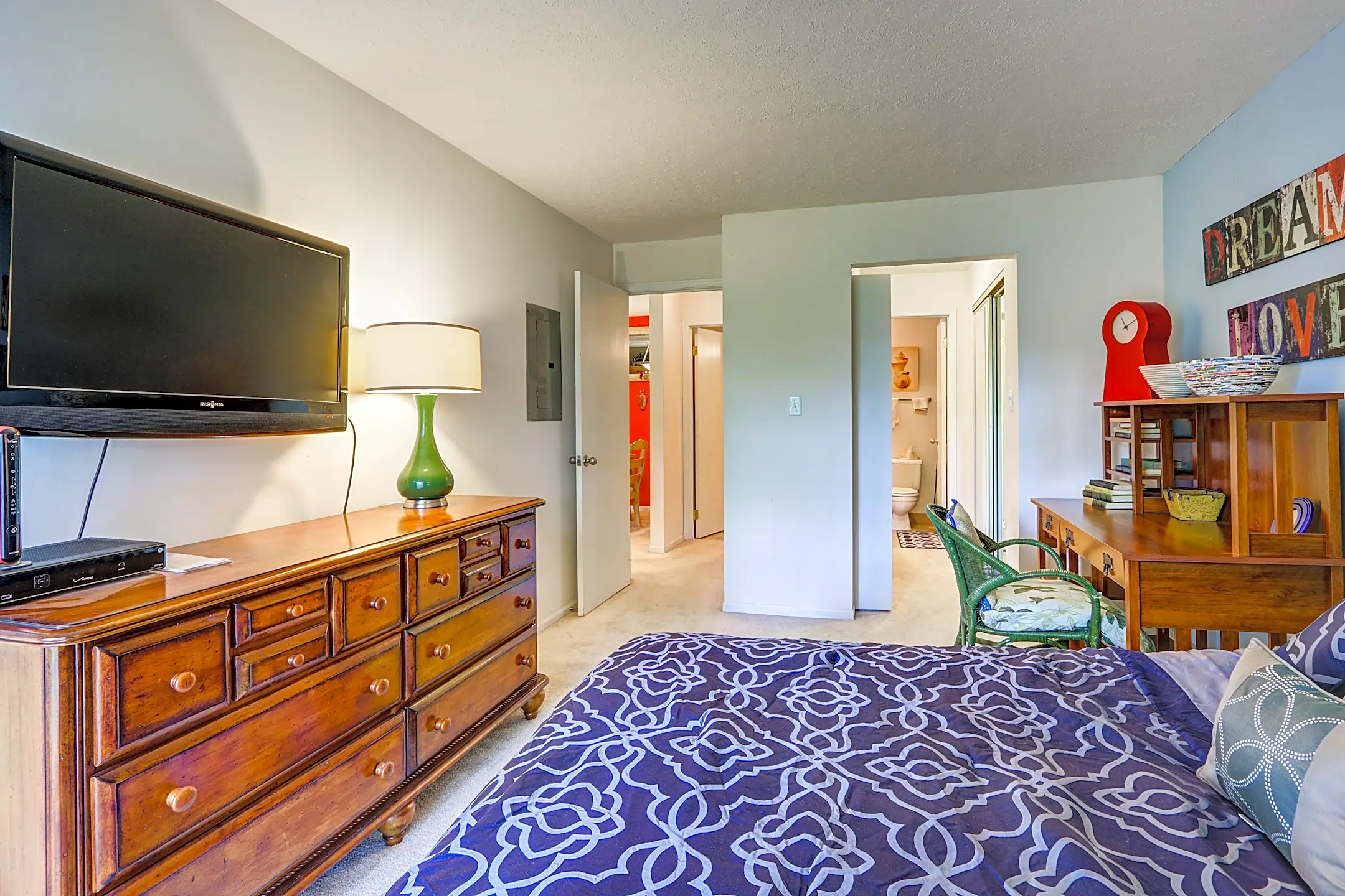 Eagle Ridge Apartments 1500 Eagle Ridge Drive Monroeville, PA