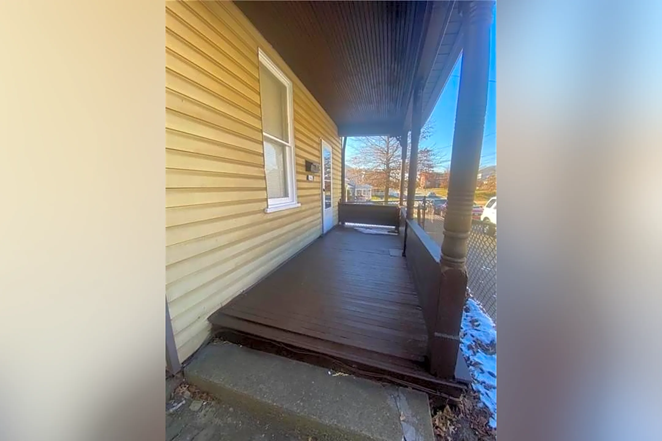 343 5th Ave Braddock, PA Houses for Rent Rent.