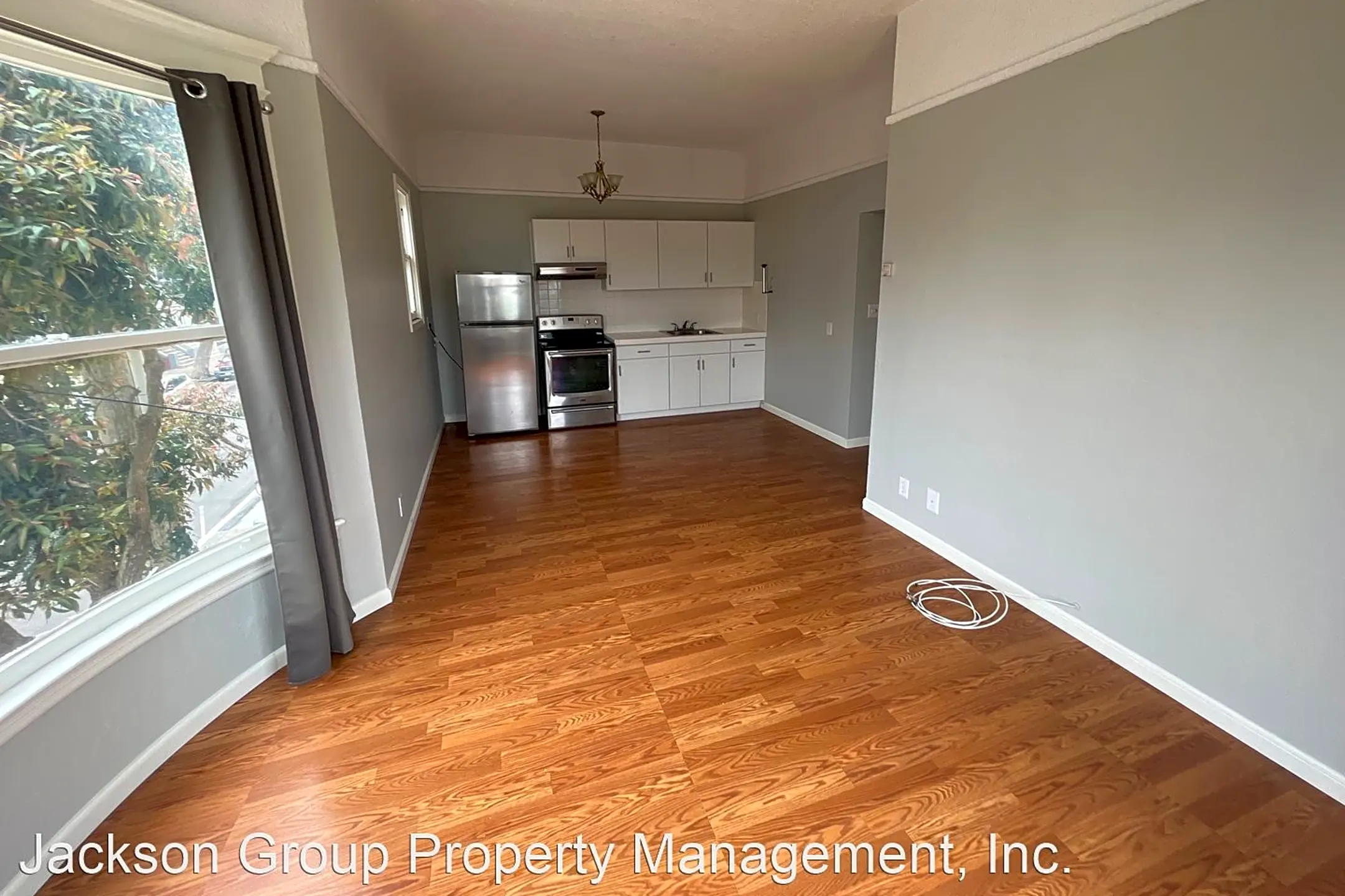 1100 Masonic Ave | San Francisco, CA Apartments for Rent | Rent.