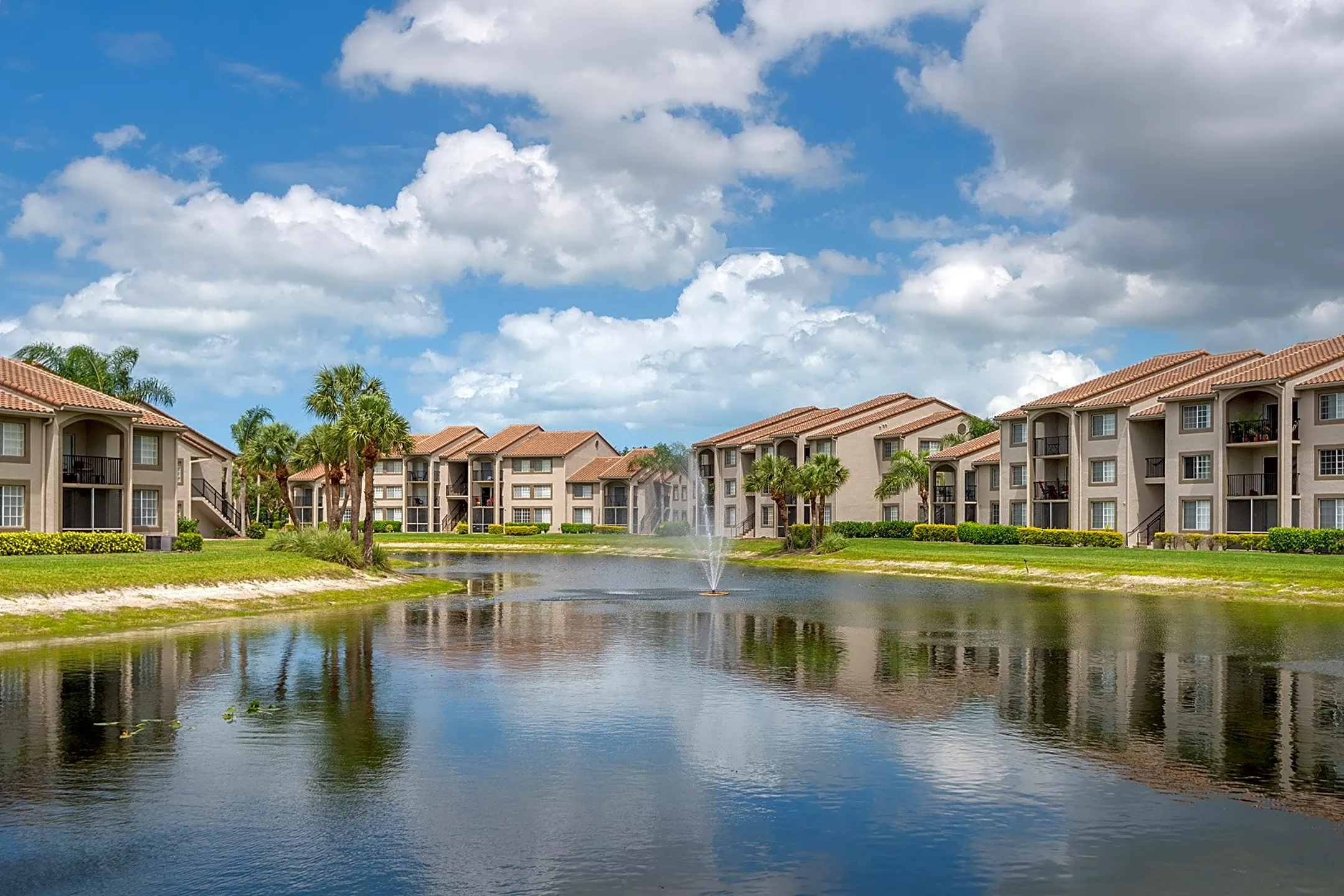 La Costa - 3105 La Costa Cir | Naples, FL Apartments for Rent | Rent.