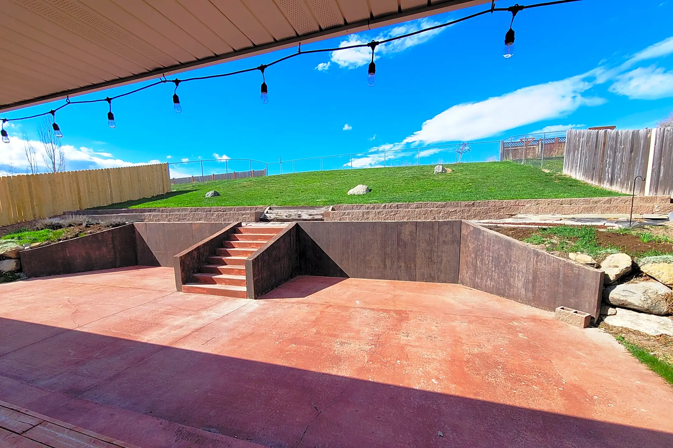 320 Buttercup Loop Kalispell, MT Houses for Rent Rent.