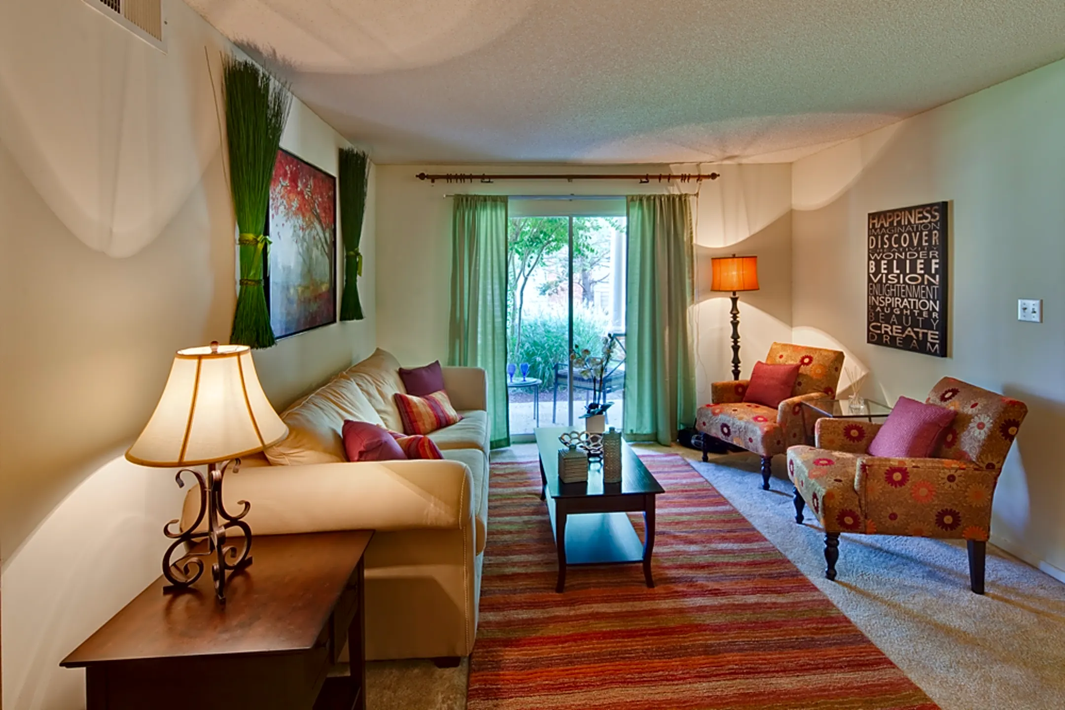 Magnolias At Hernando Hernando, MS 38632