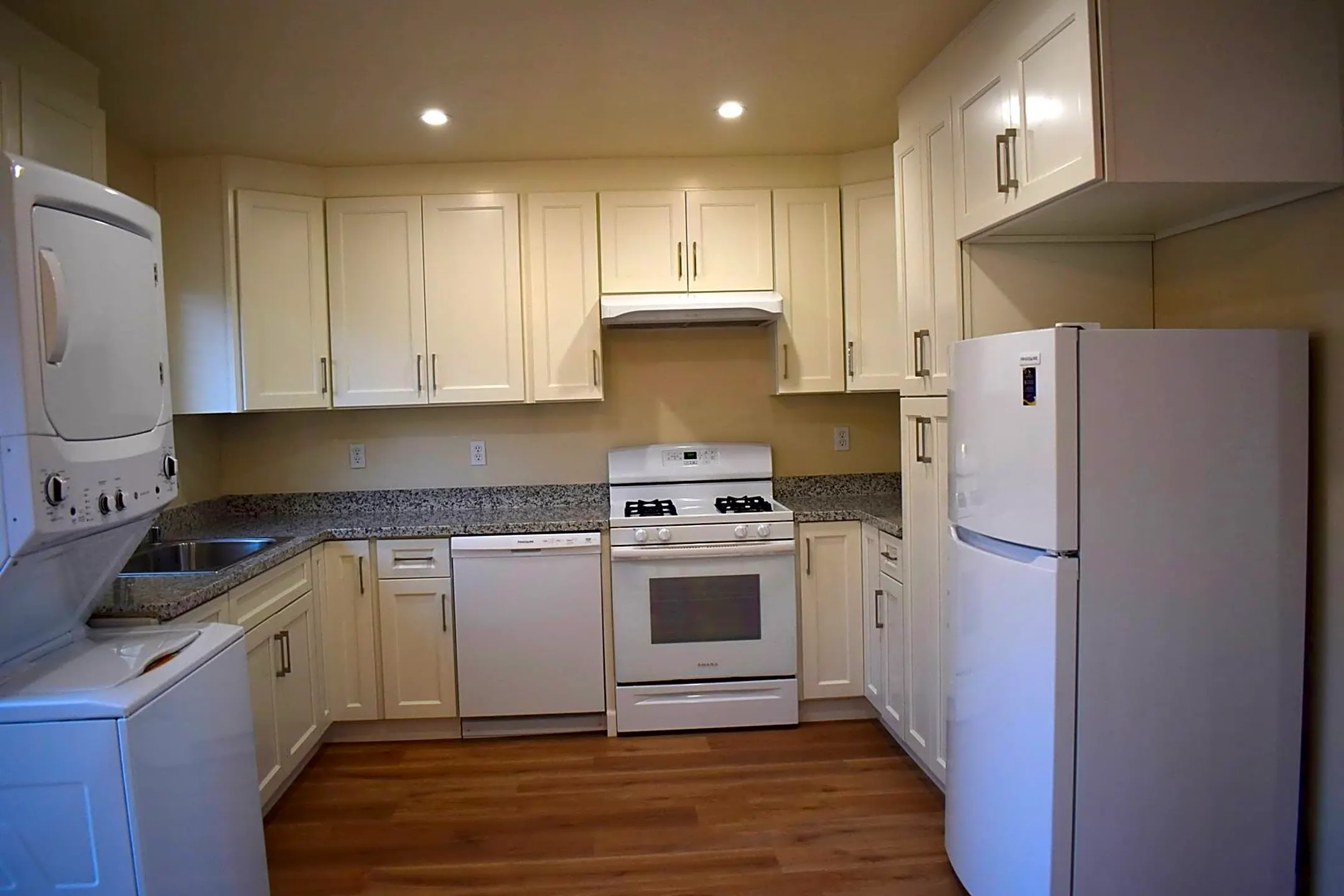 500 Rocky Hill Rd Vacaville, CA Houses for Rent Rent.