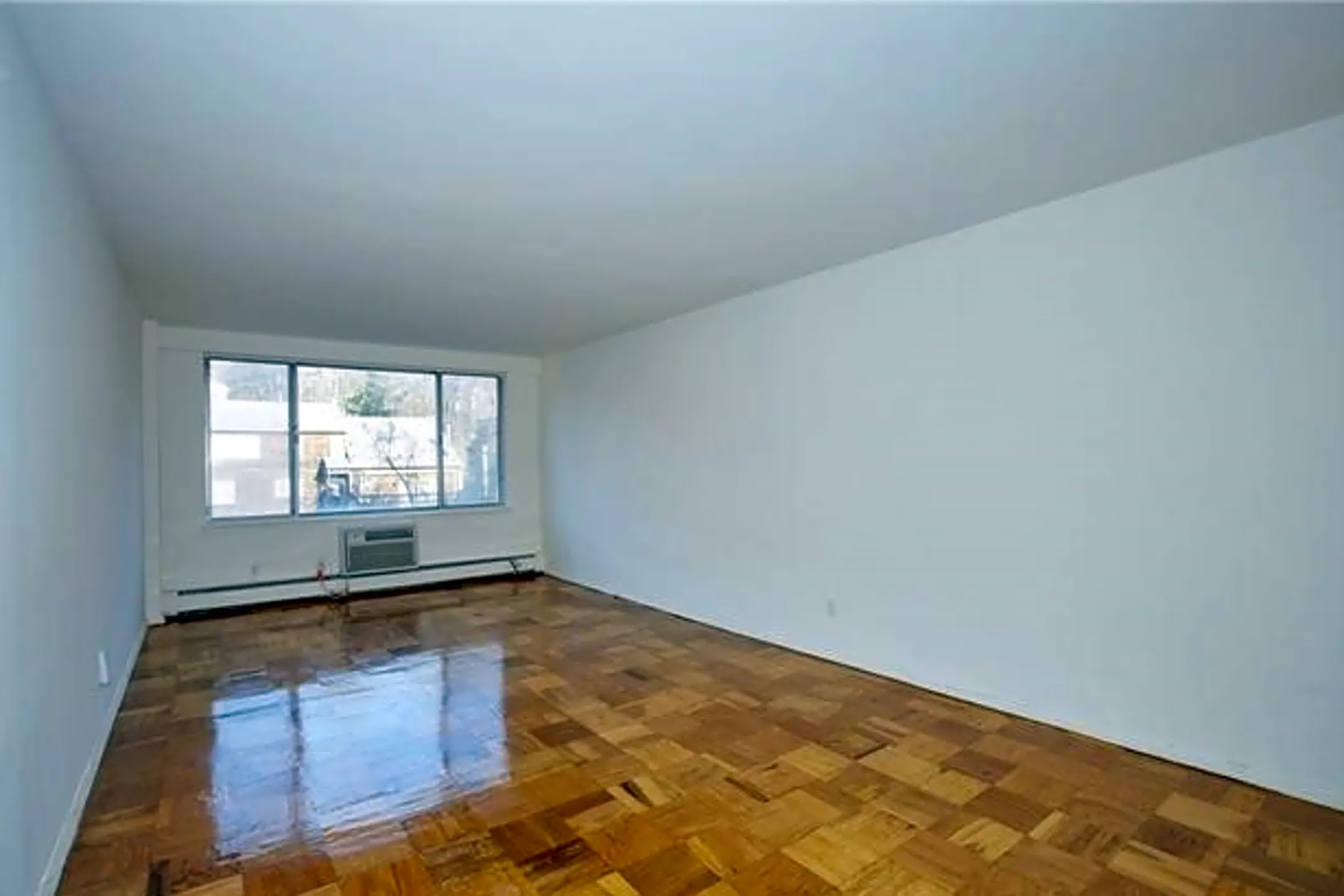 125 Woodcrest Ave - 125 Woodcrest Ave unit 6 | White Plains, NY ...