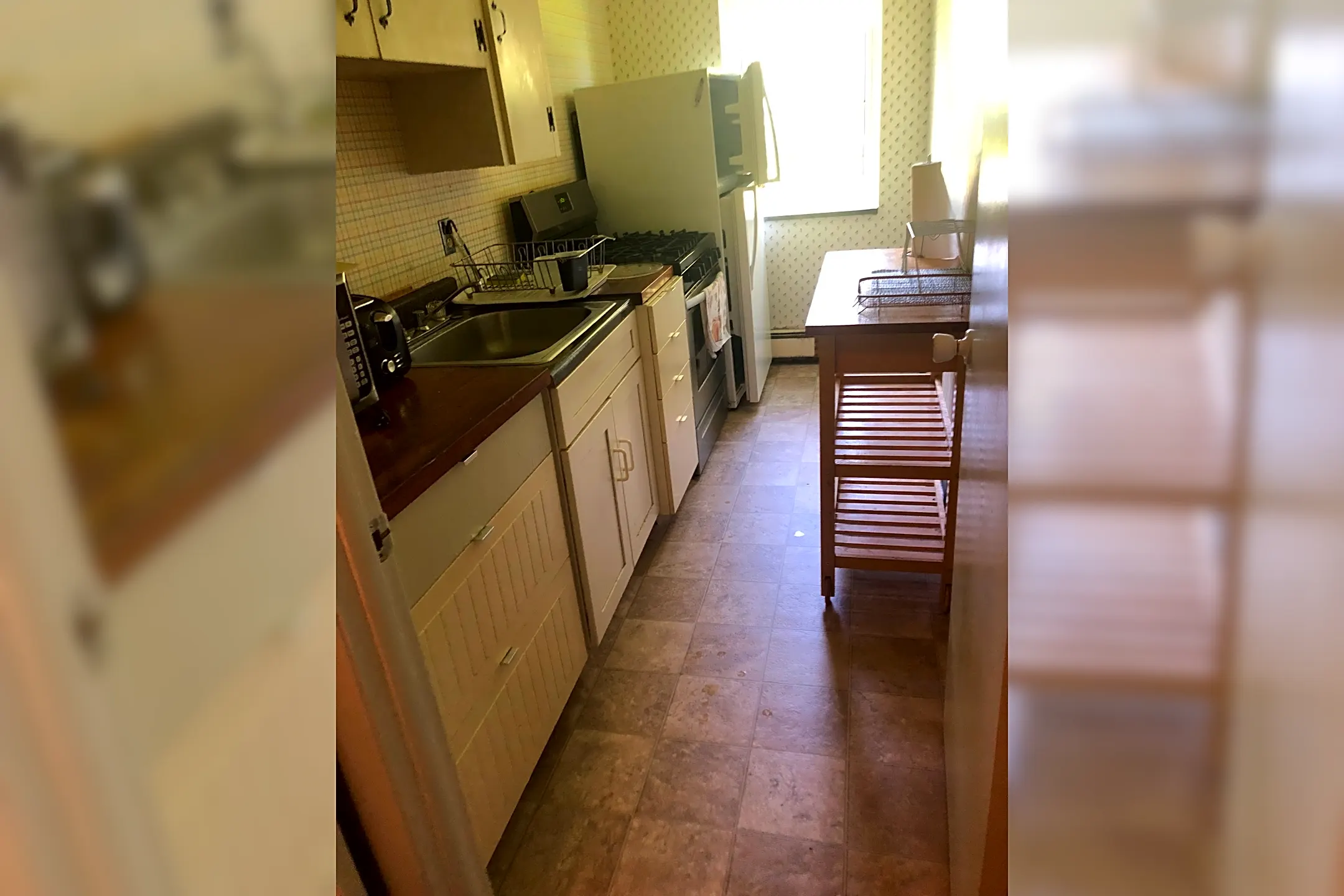 61 Franklin Ave Oswego, NY Houses for Rent Rent.