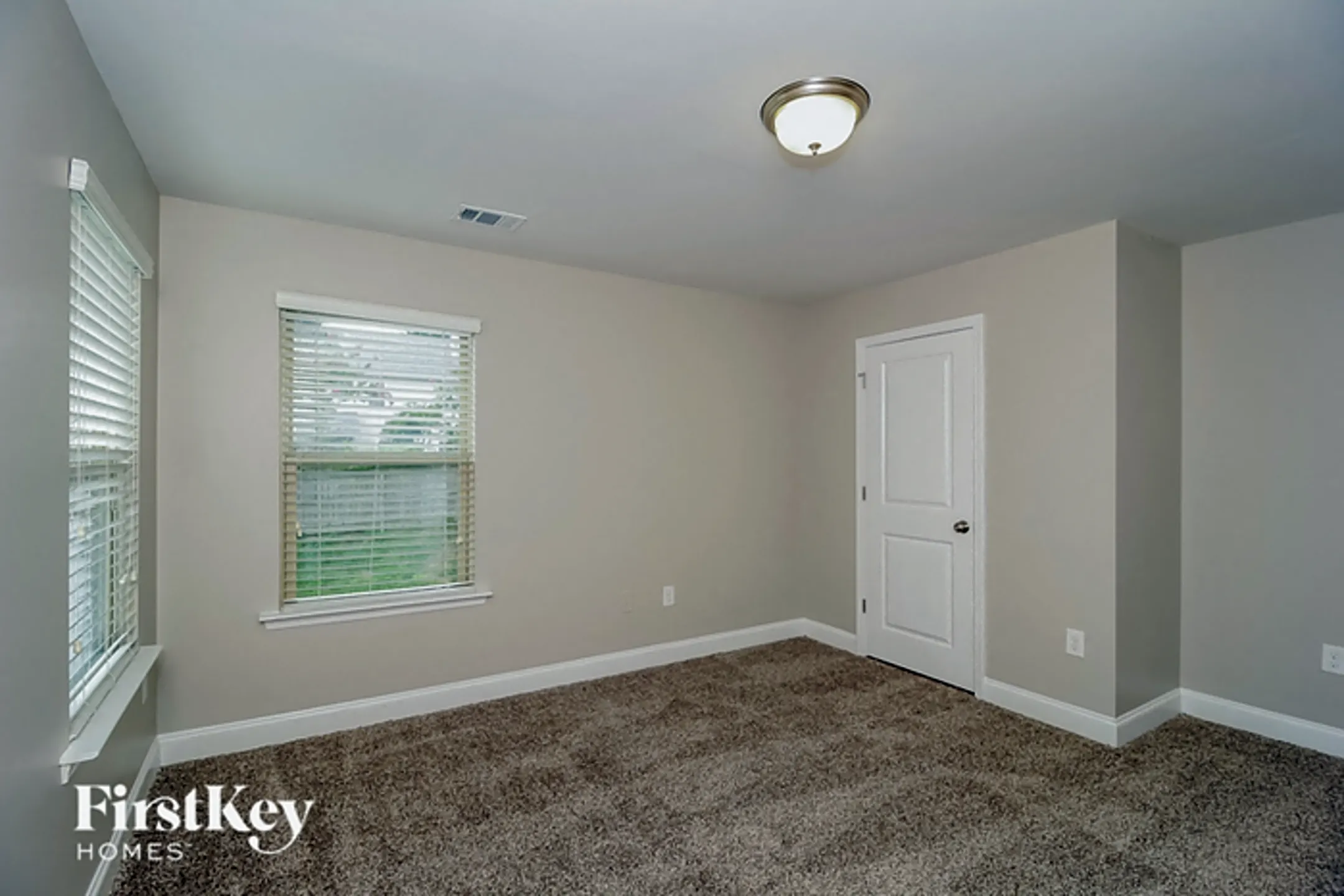 119 Dynasty Lane Hiram, GA Houses for Rent Rent.