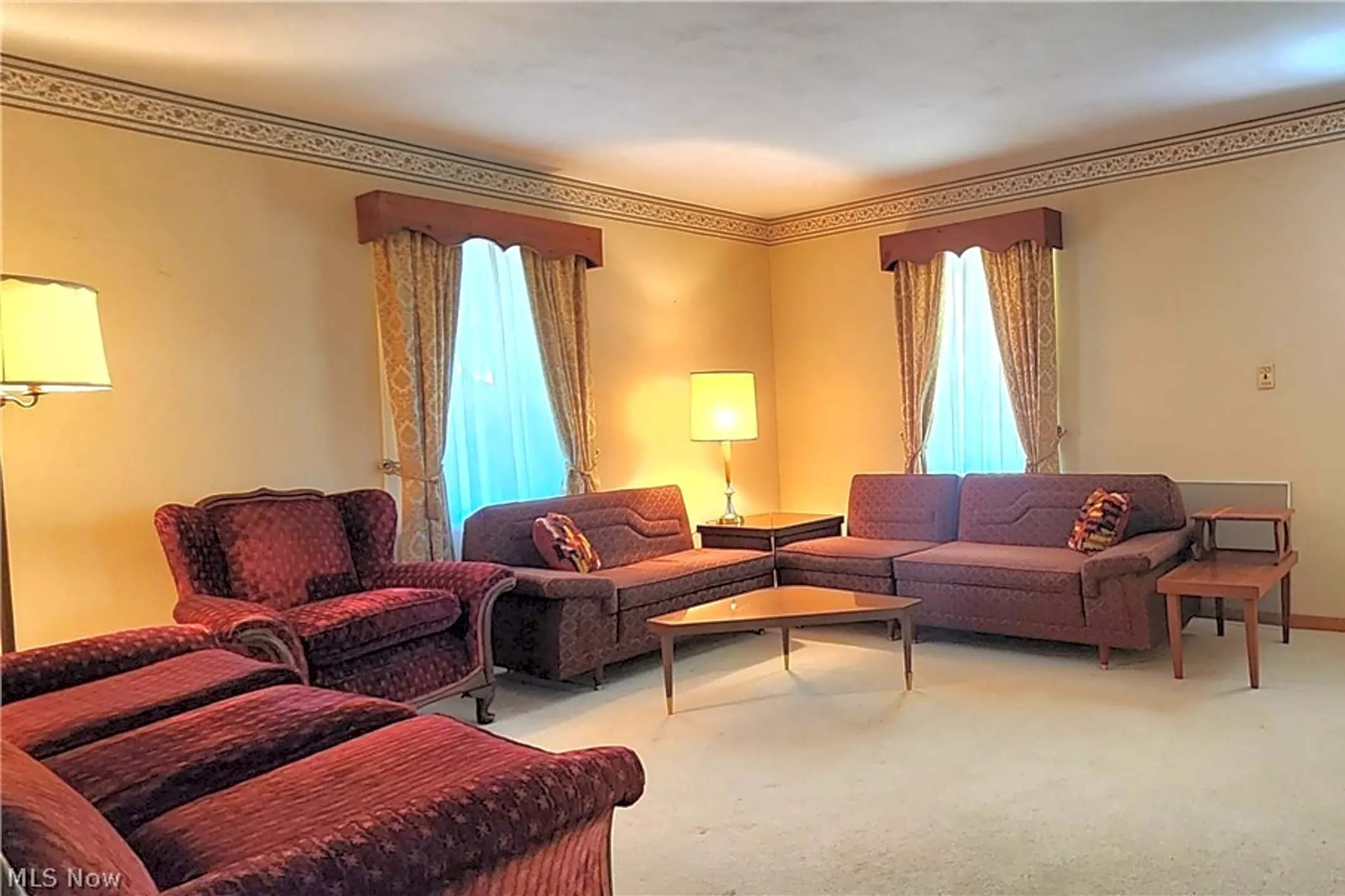 137 E King St Zanesville, OH Houses for Rent Rent.