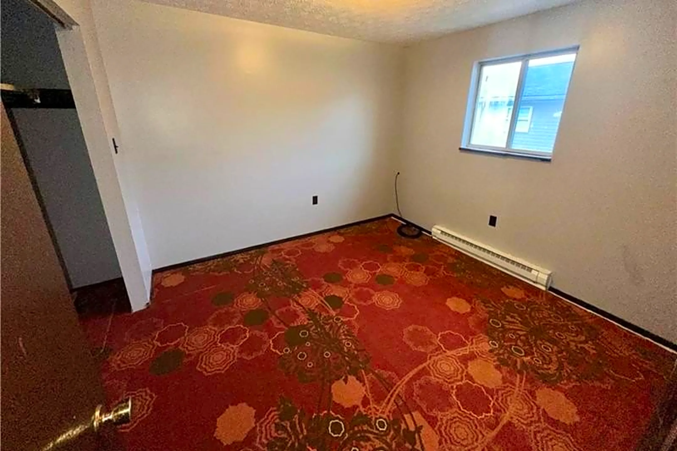 524 Jacobs St 6 Confluence, PA Houses for Rent Rent.