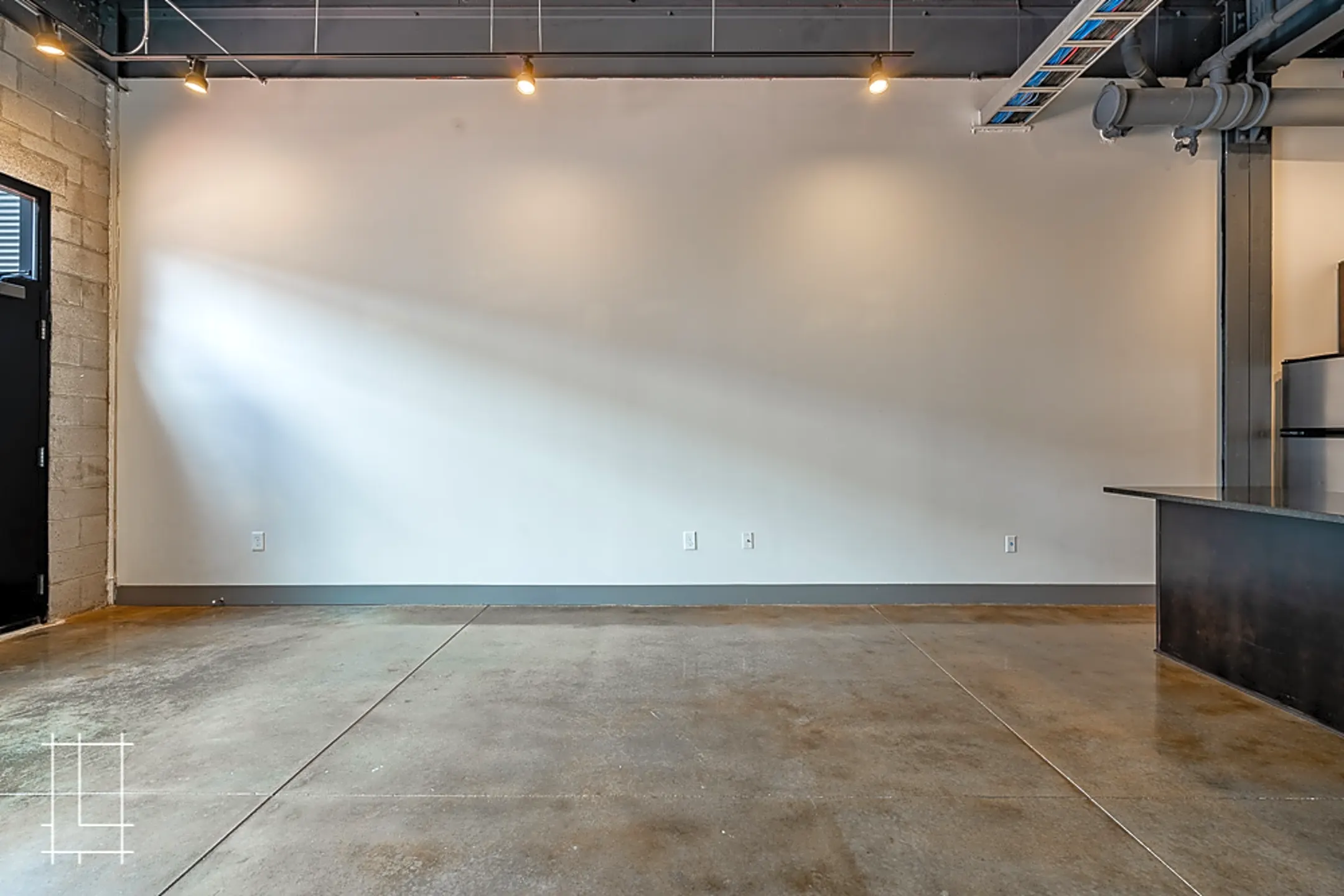 Lykens Companies Apartments Columbus, OH 43201