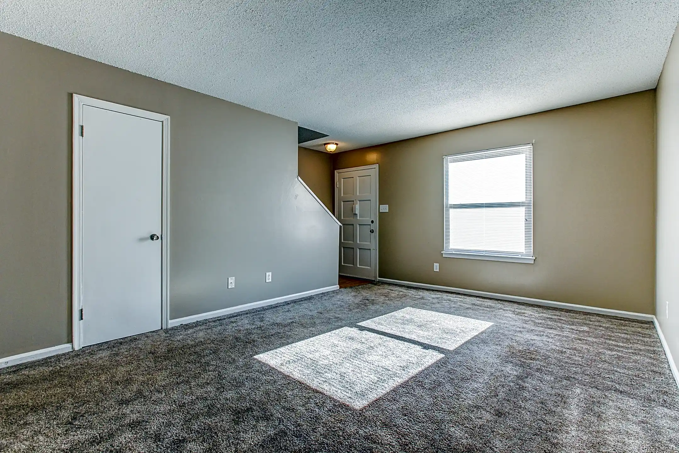 Fairview Village Lexington, NC 27292